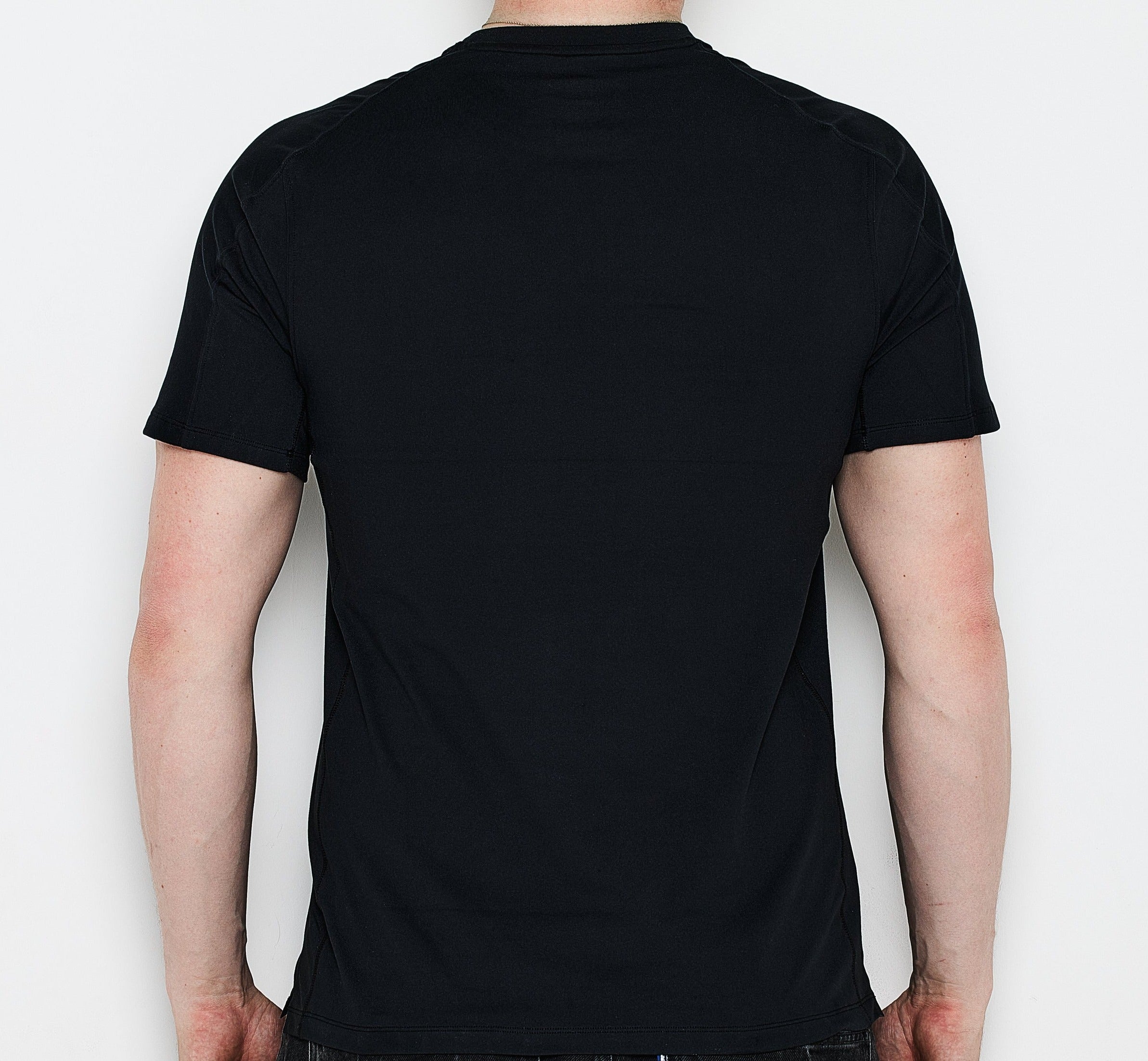 Equinox Pride 2023 Tee