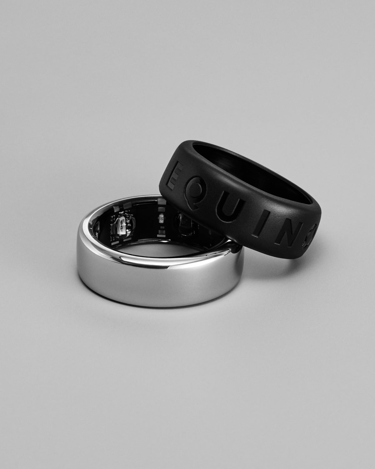  Oura Ring Protector