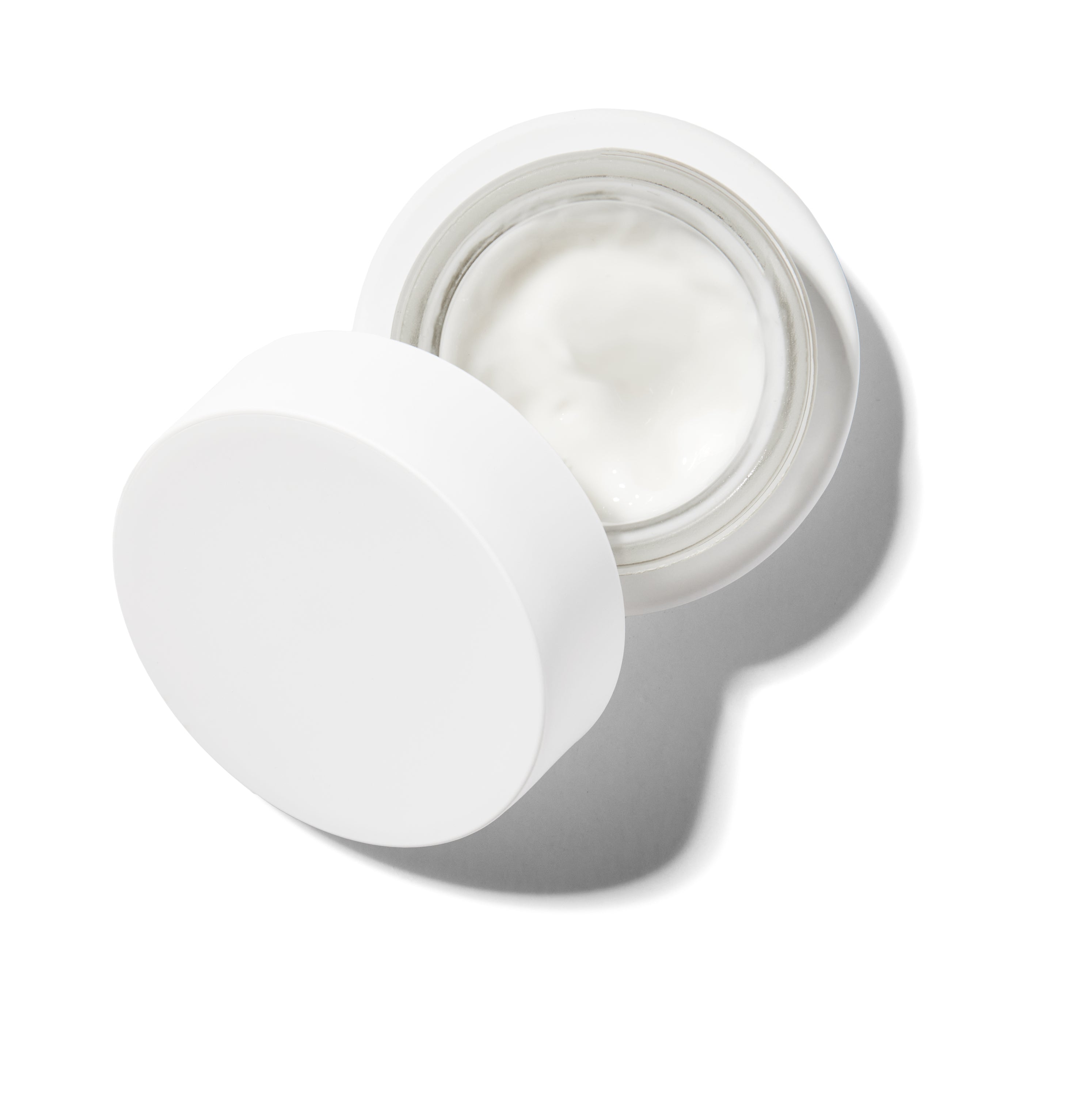 Dr. Barbara Sturm Eye Cream