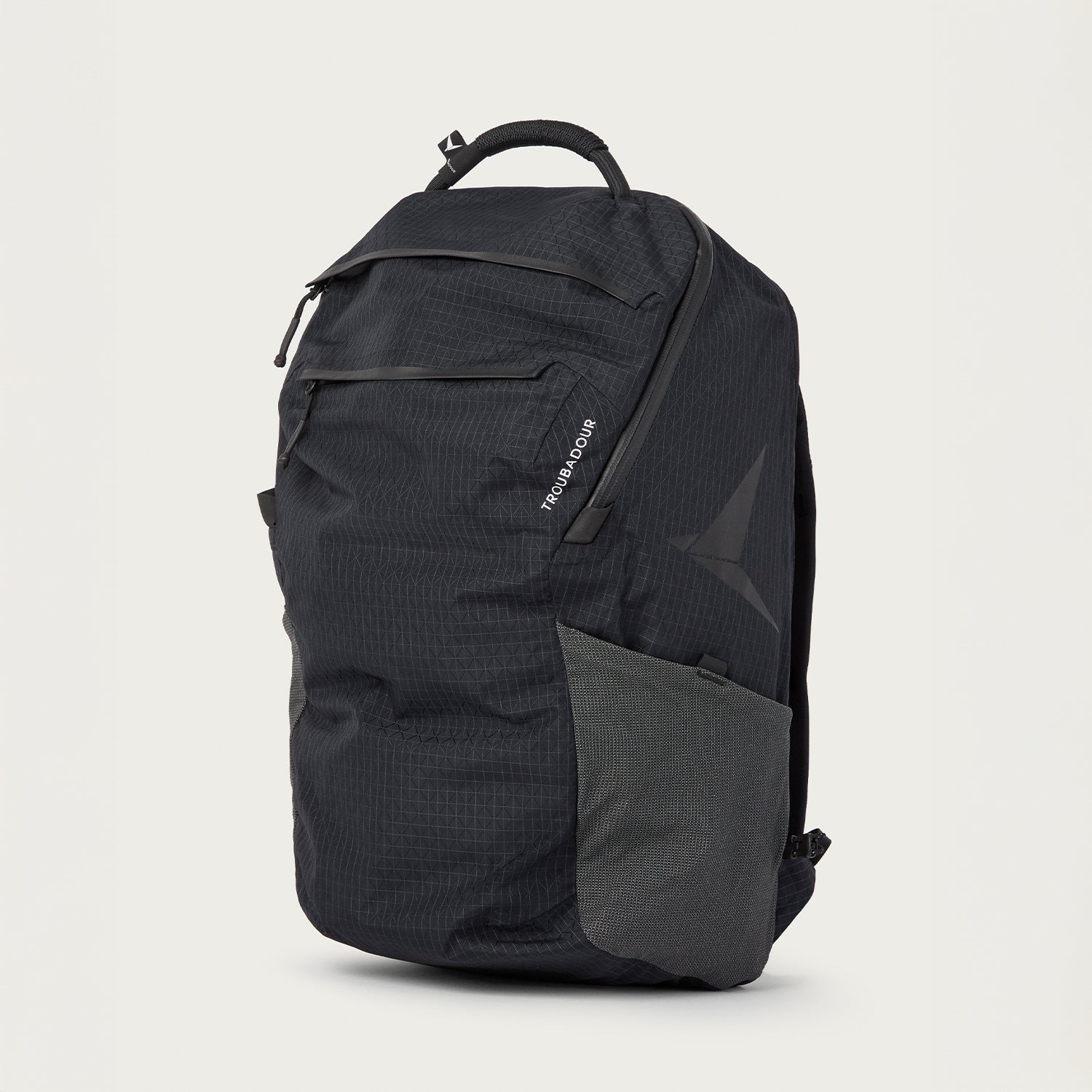 Troubadour Elemental Backpack
