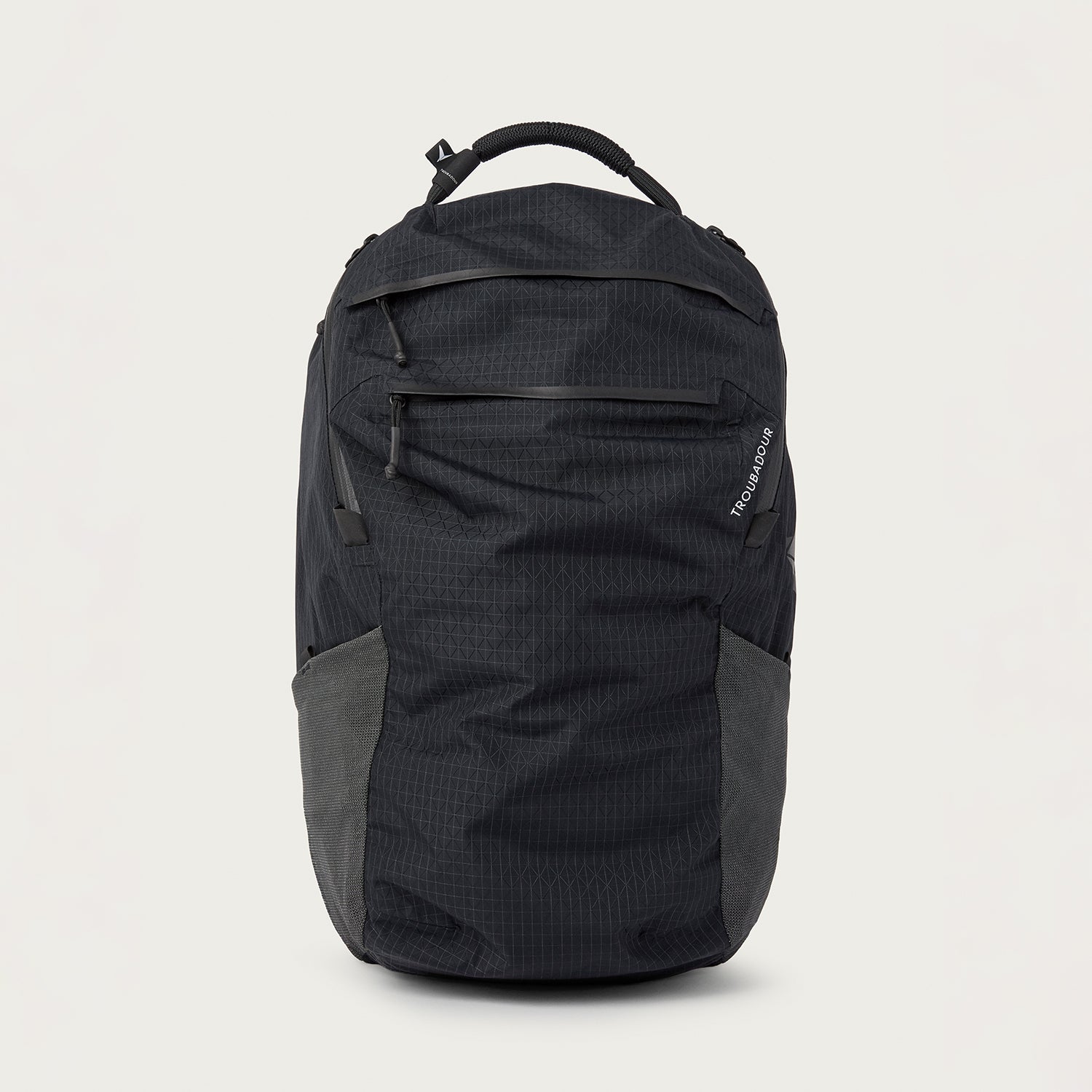 Dagne Dover Dakota Backpack Medium – The Shop at Equinox