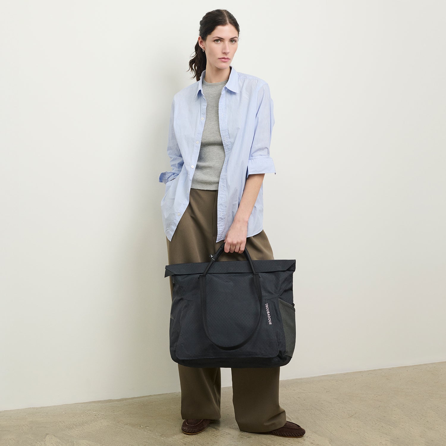 Troubadour Elemental Tote