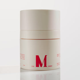 INSTAFACIAL® EMULSION