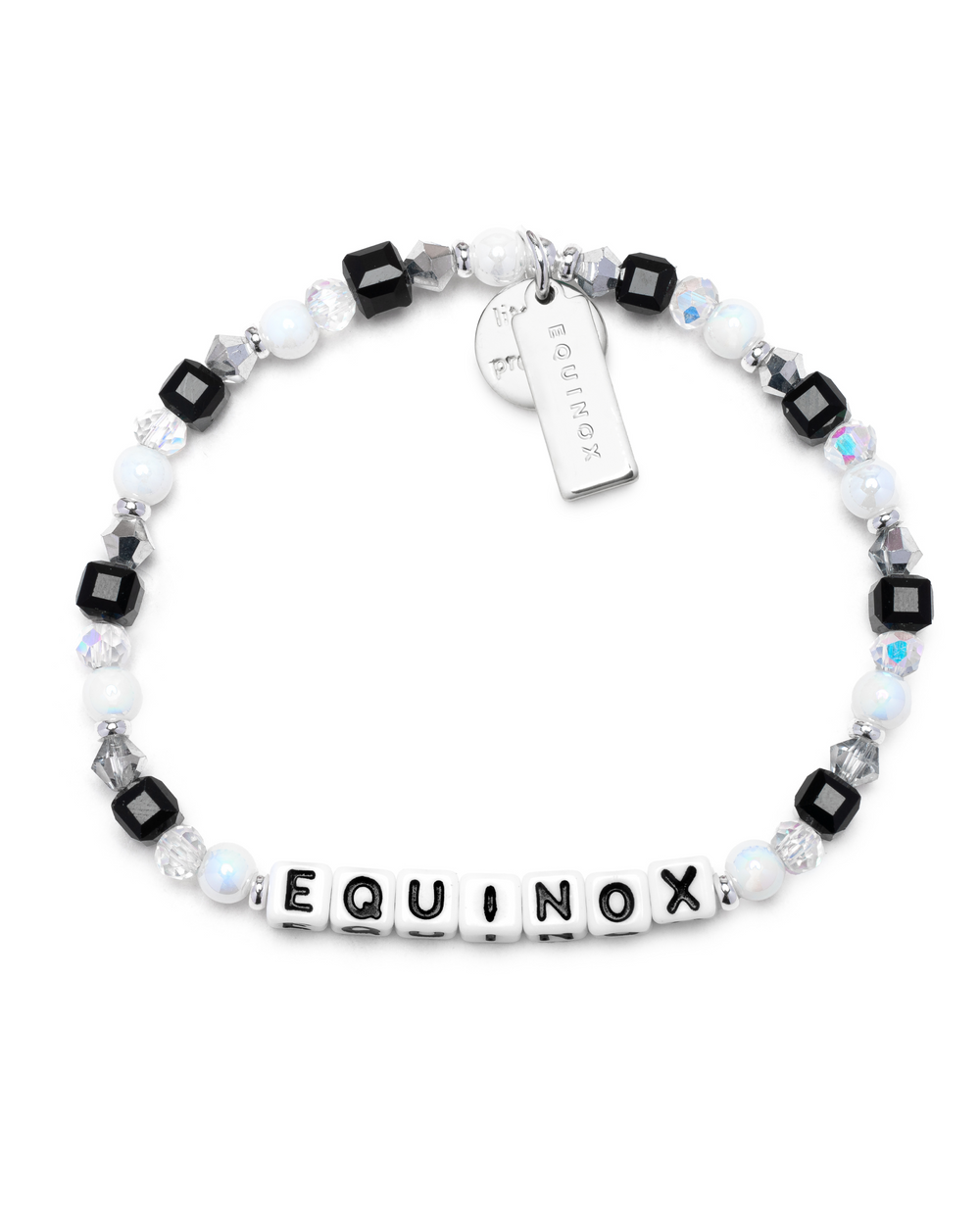 Little Words Project Equinox Bracelet Women's