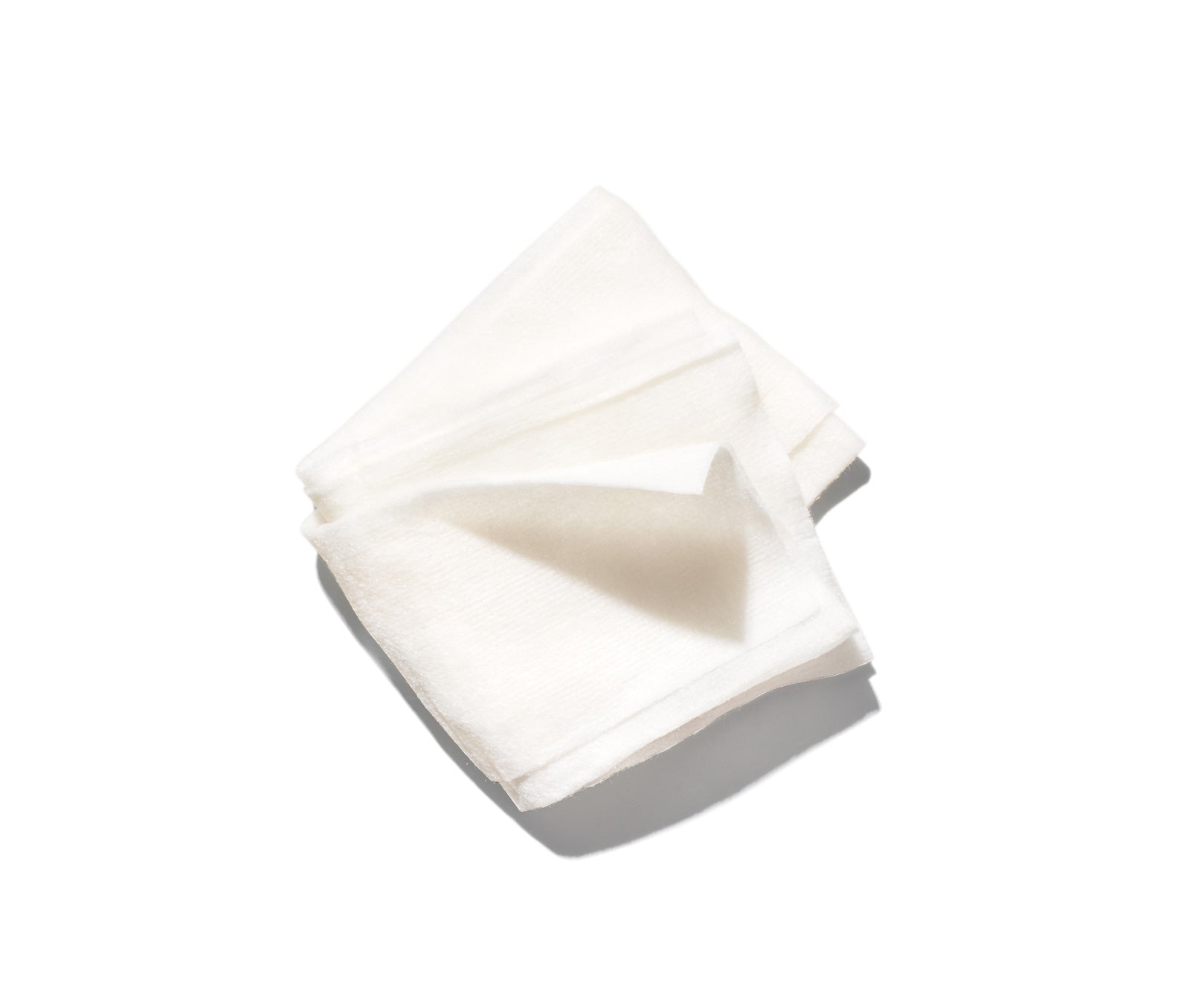 Essential Face Wipes 20-COUNT