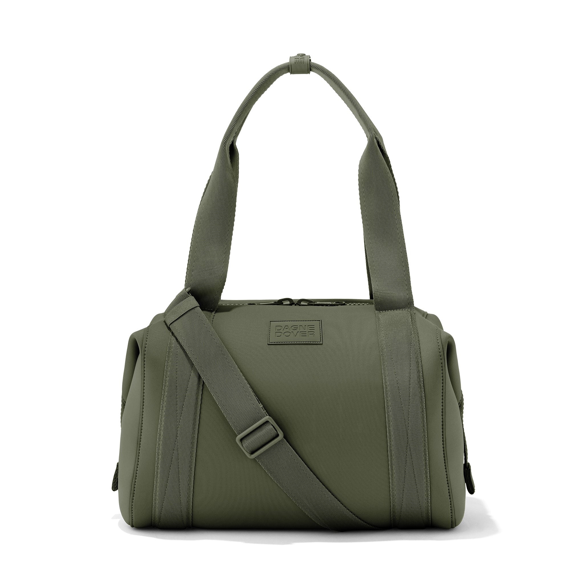 Dagne Dover Landon Carryall Medium