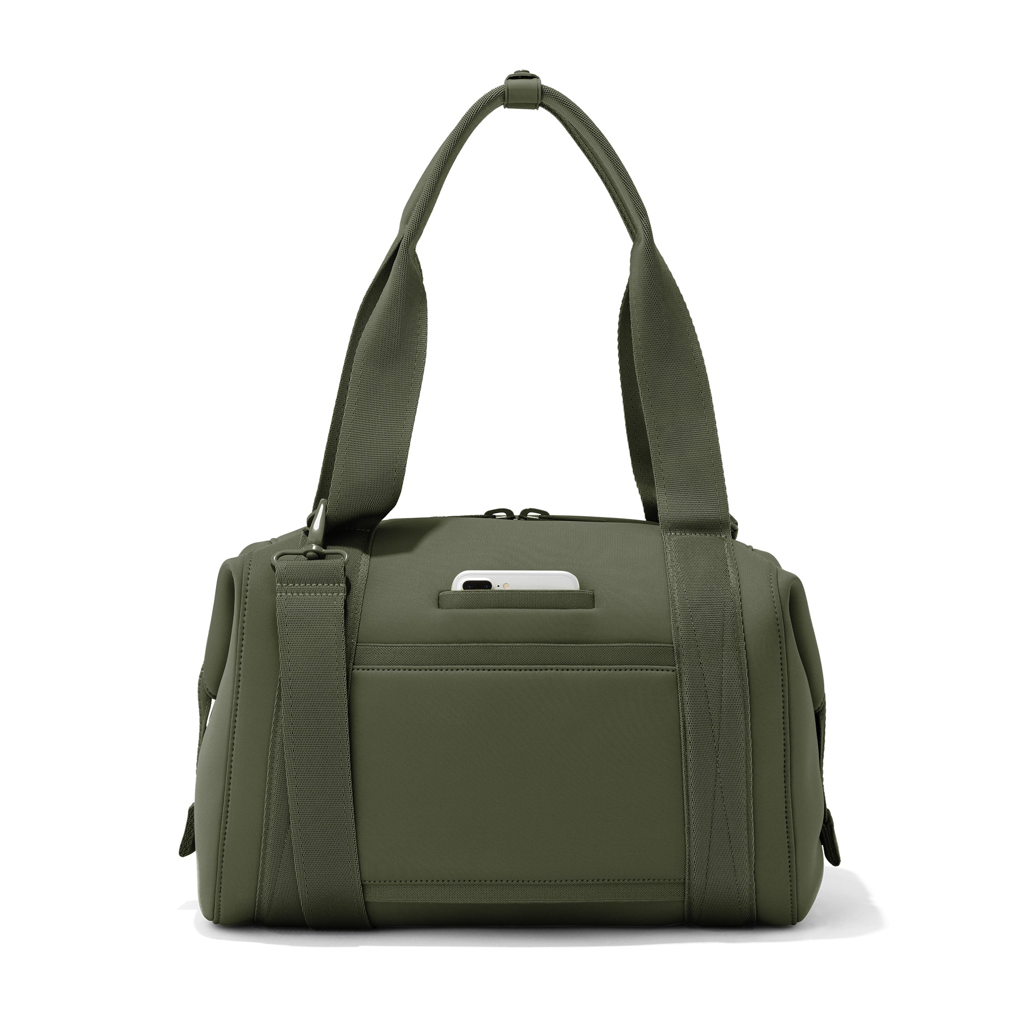 Dagne Dover Landon Carryall Medium