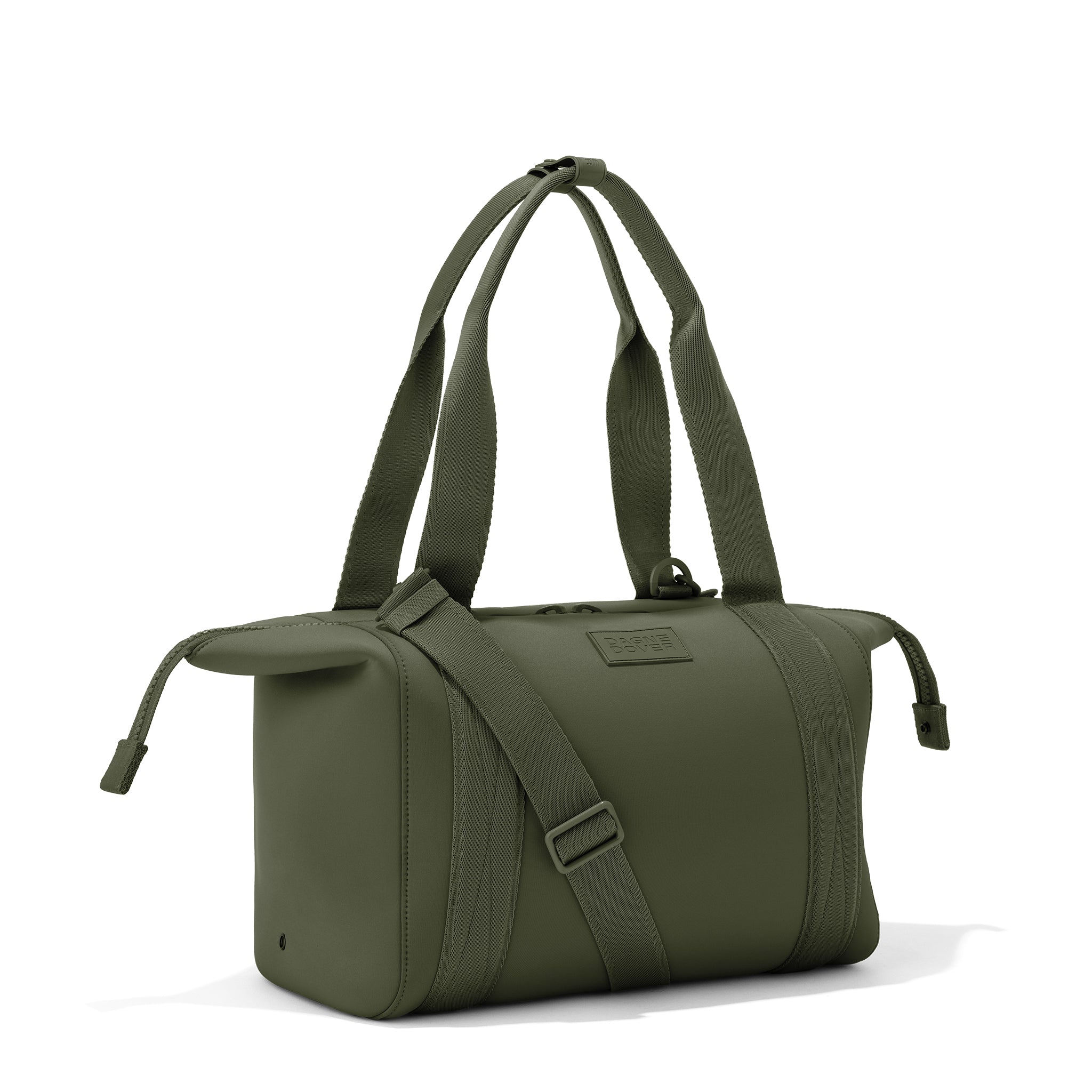 Dagne Dover Landon Carryall Medium