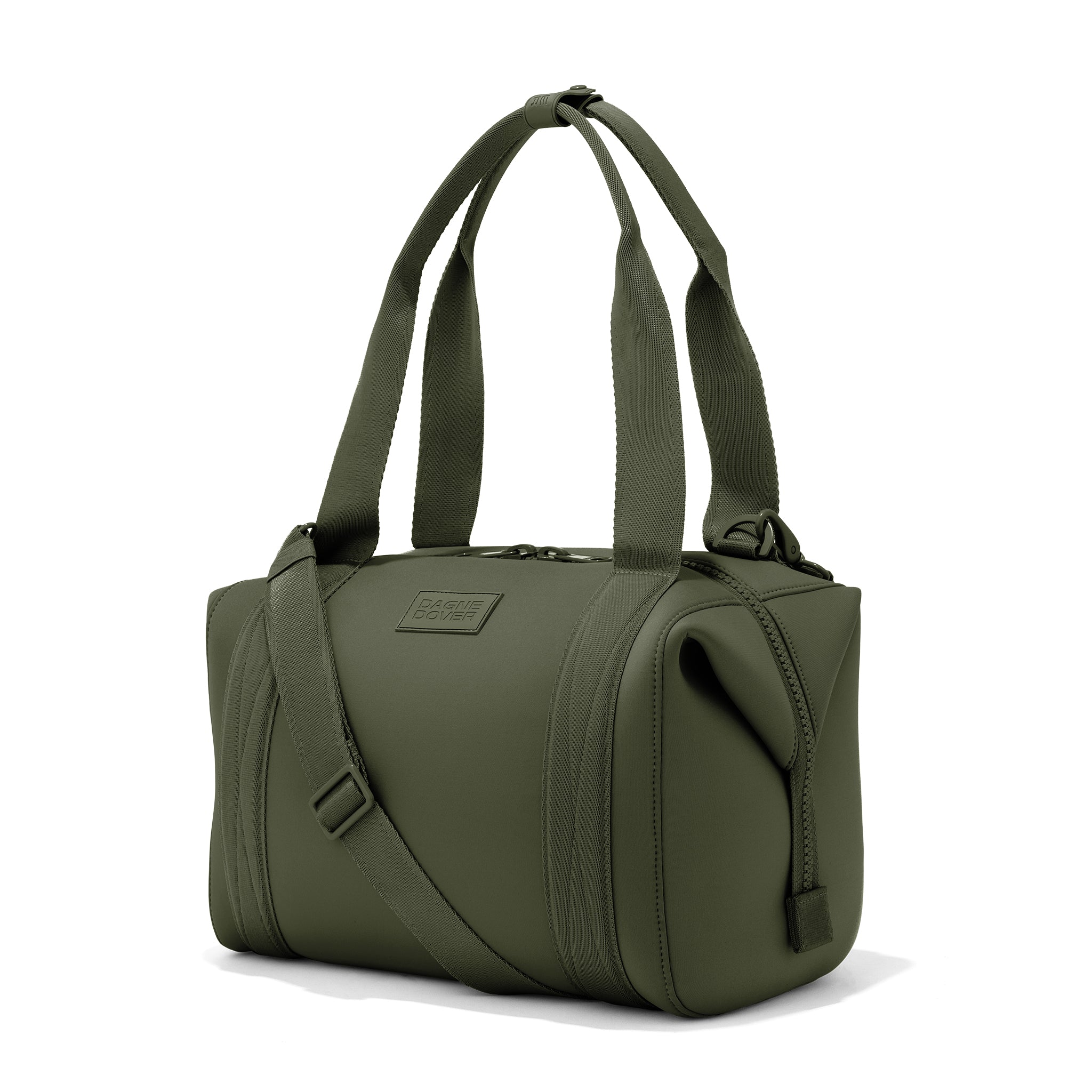 Dagne Dover Landon Carryall Medium