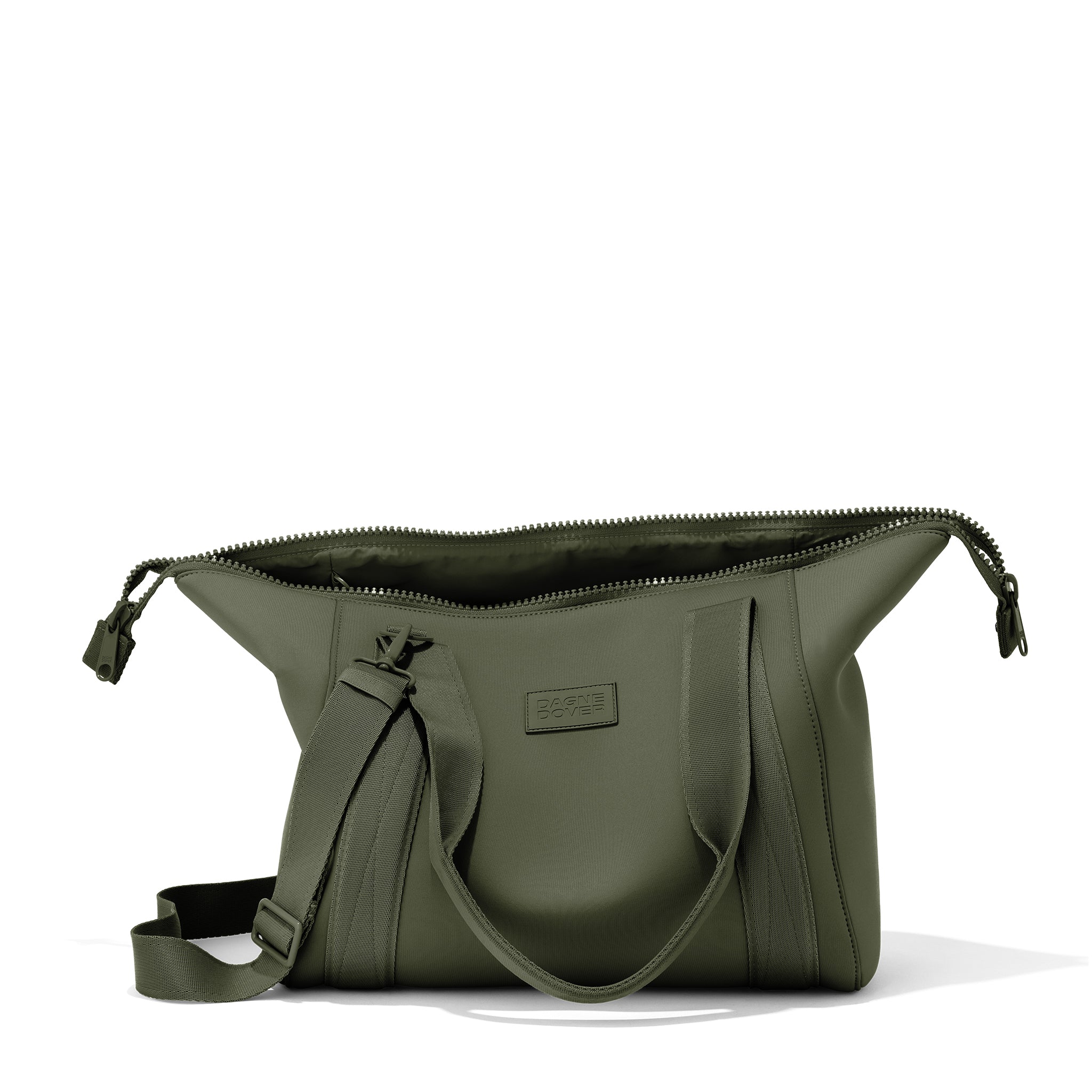 Dagne Dover Landon Carryall Medium