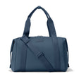 Dagne Dover Landon Carryall Large