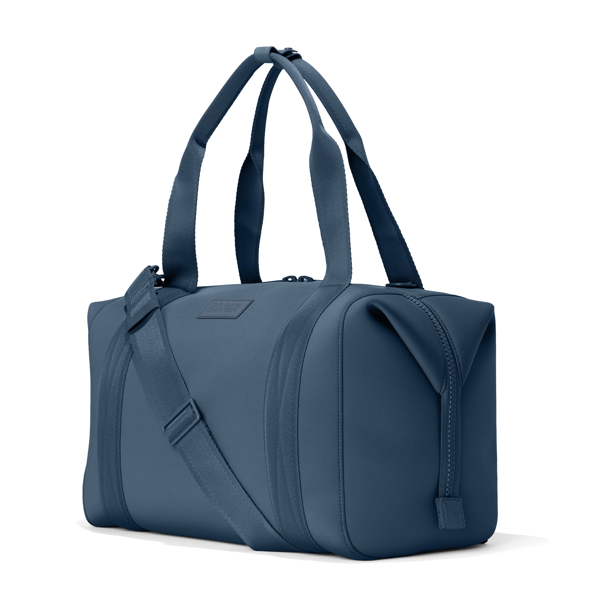 Dagne Dover Landon Carryall Large