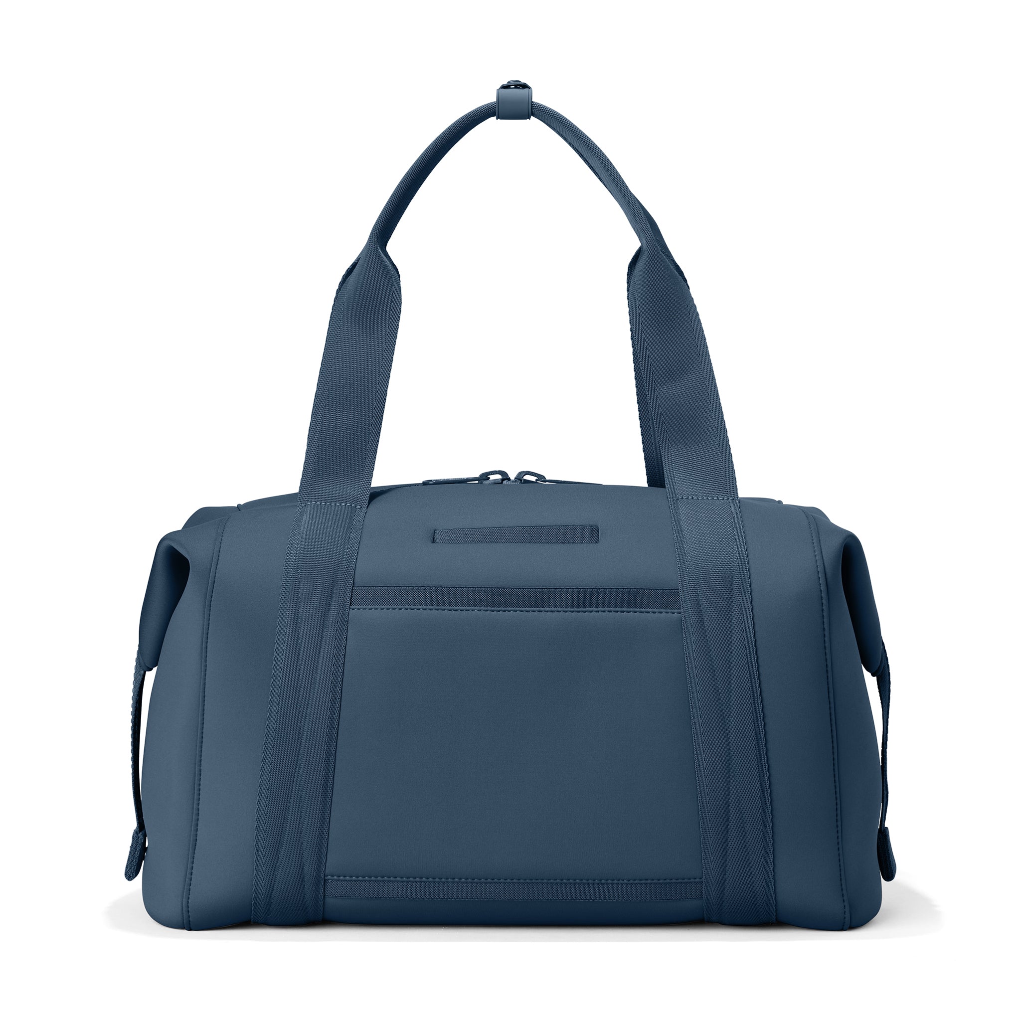 Dagne Dover Landon Carryall Large