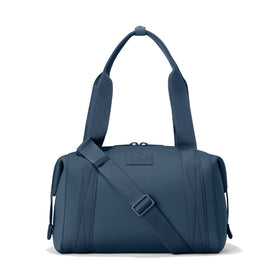 Dagne Dover Landon Carryall Medium