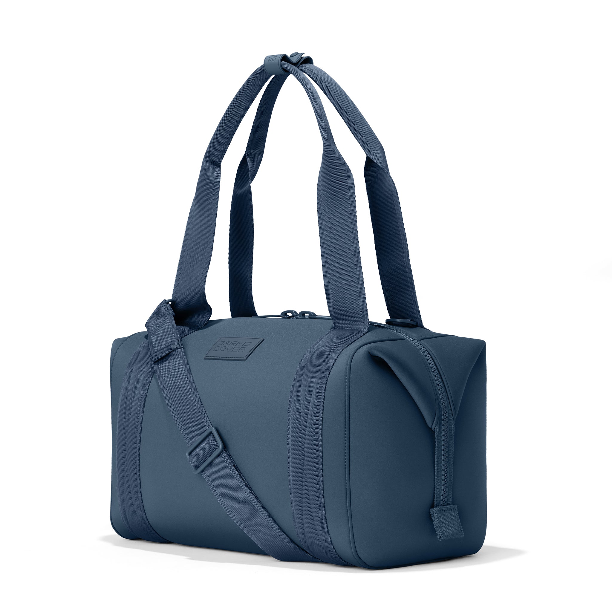 Dagne Dover Landon Carryall Medium