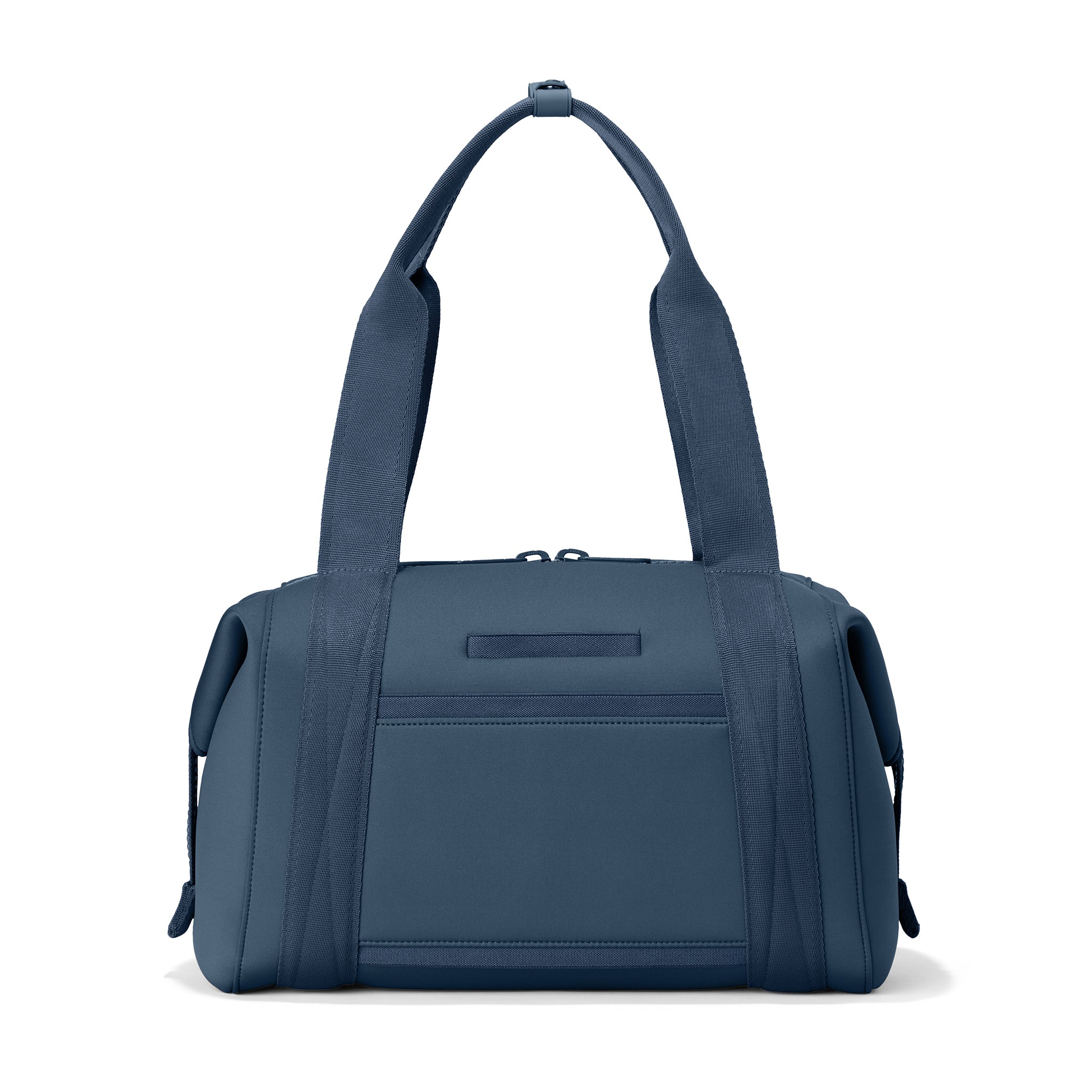 Dagne Dover Landon Carryall Medium