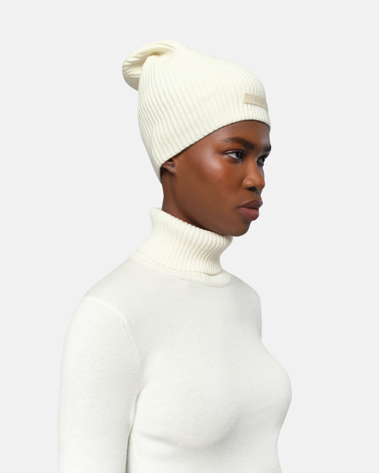 Apparis Cara Beanie