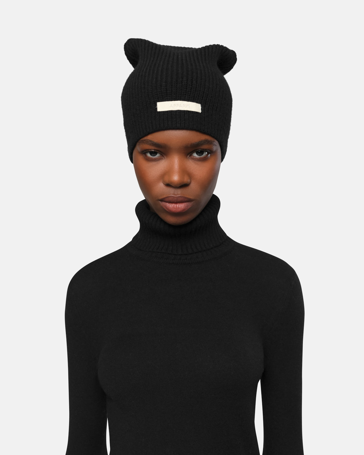 Apparis Cara Beanie