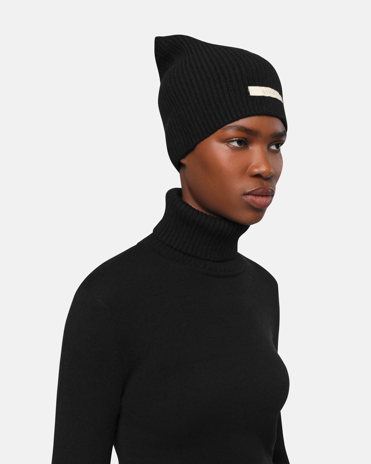 Apparis Cara Beanie