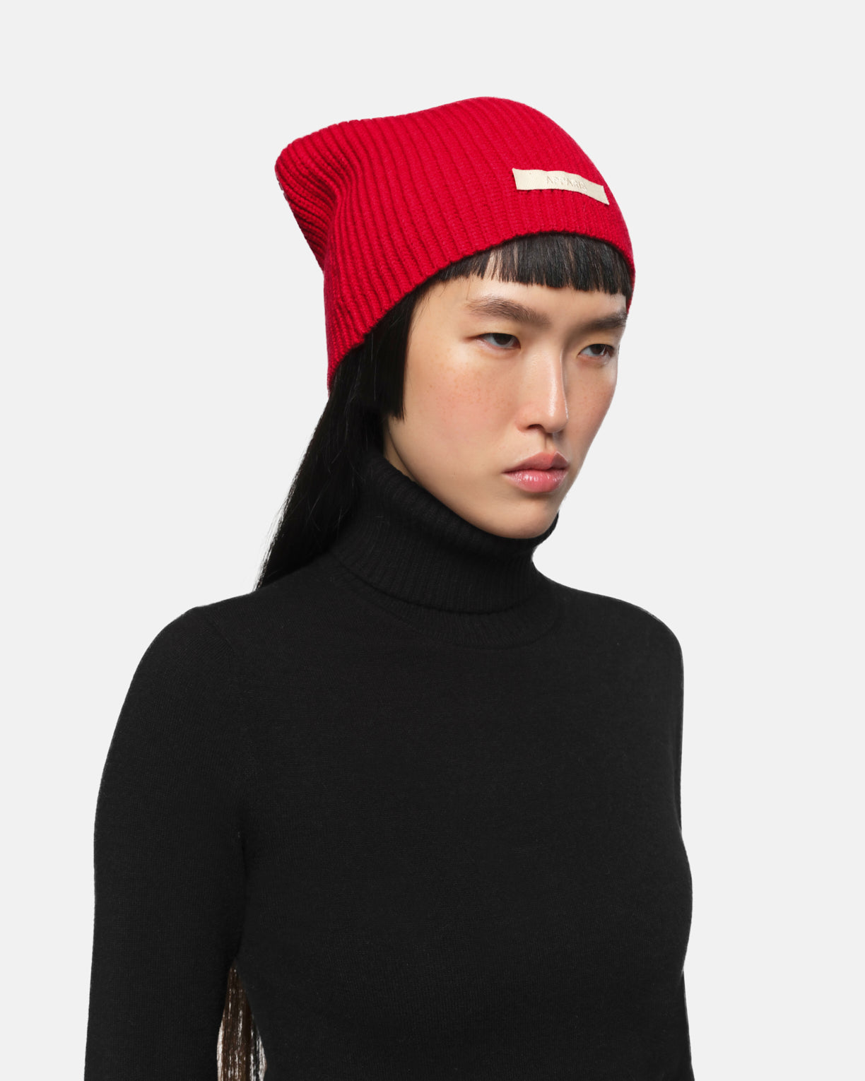 Apparis Cara Beanie