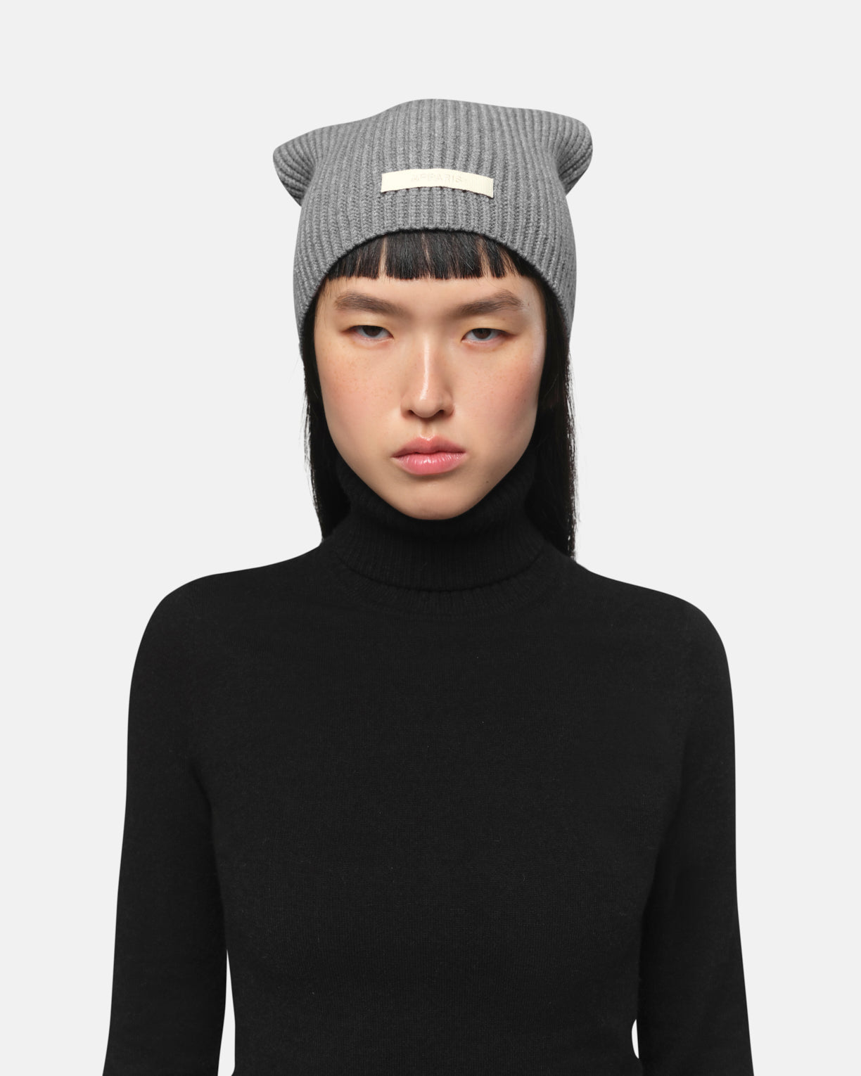 Apparis Cara Beanie