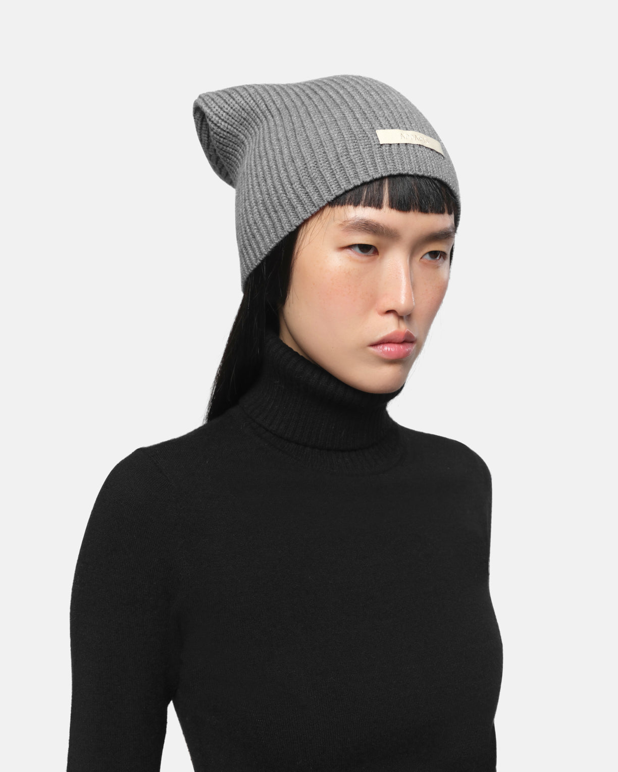 Apparis Cara Beanie