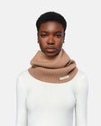 Apparis Albi Neck Warmer