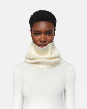 Apparis Albi Neck Warmer