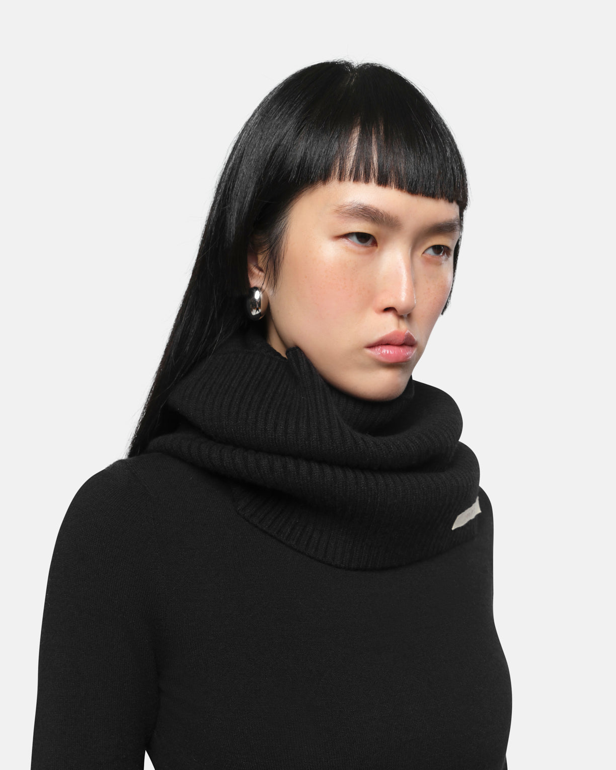 Apparis Albi Neck Warmer