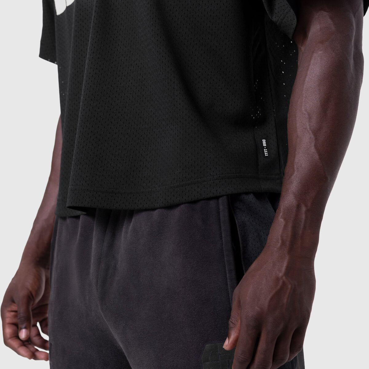 ASRV Vintage Practice Jersey