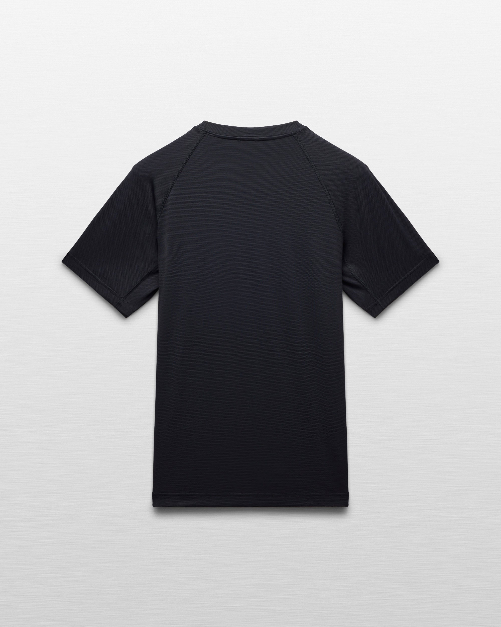 Reigning Champ Lightweight Cordura Training Shirt