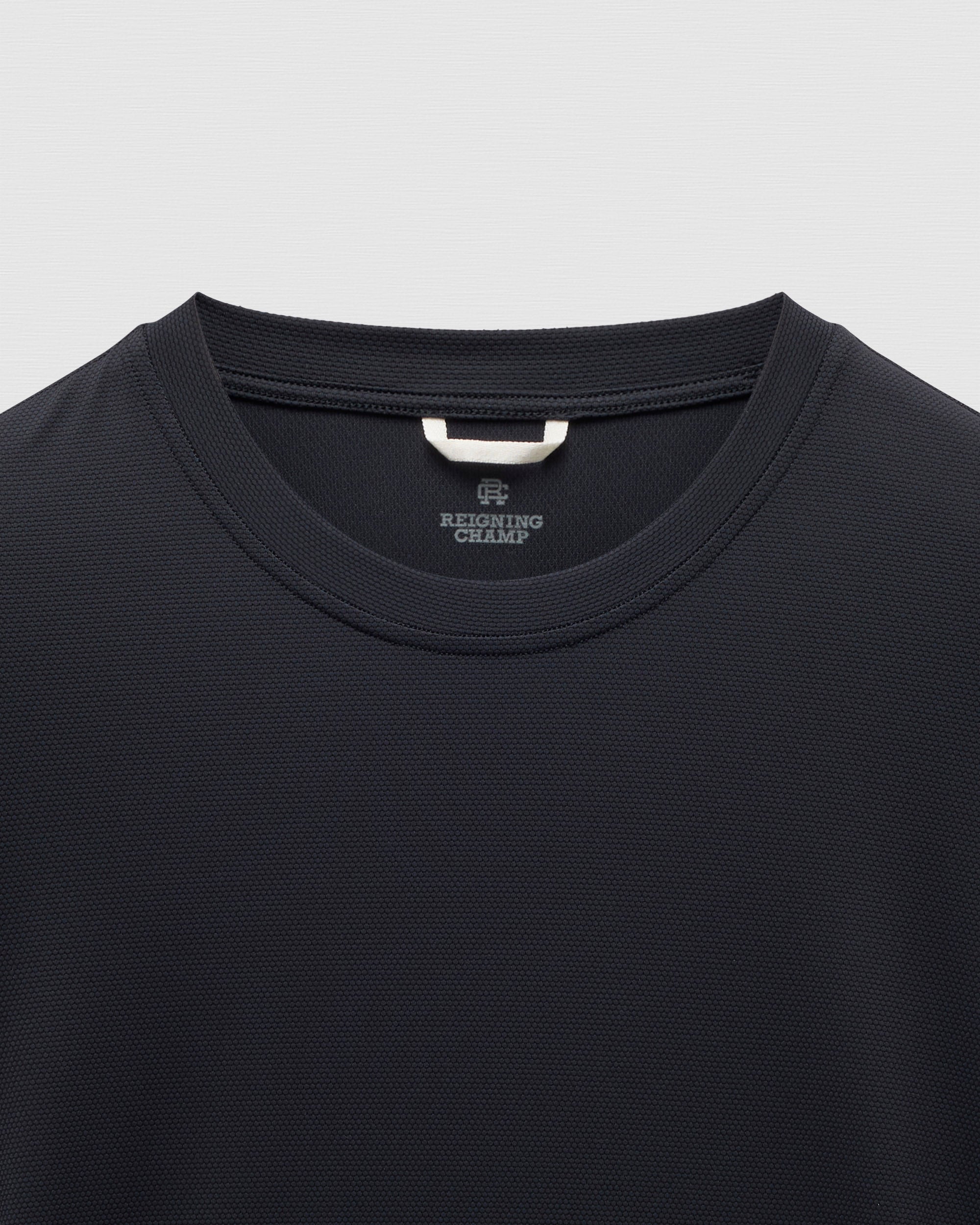 Reigning Champ Lightweight Cordura Training Shirt