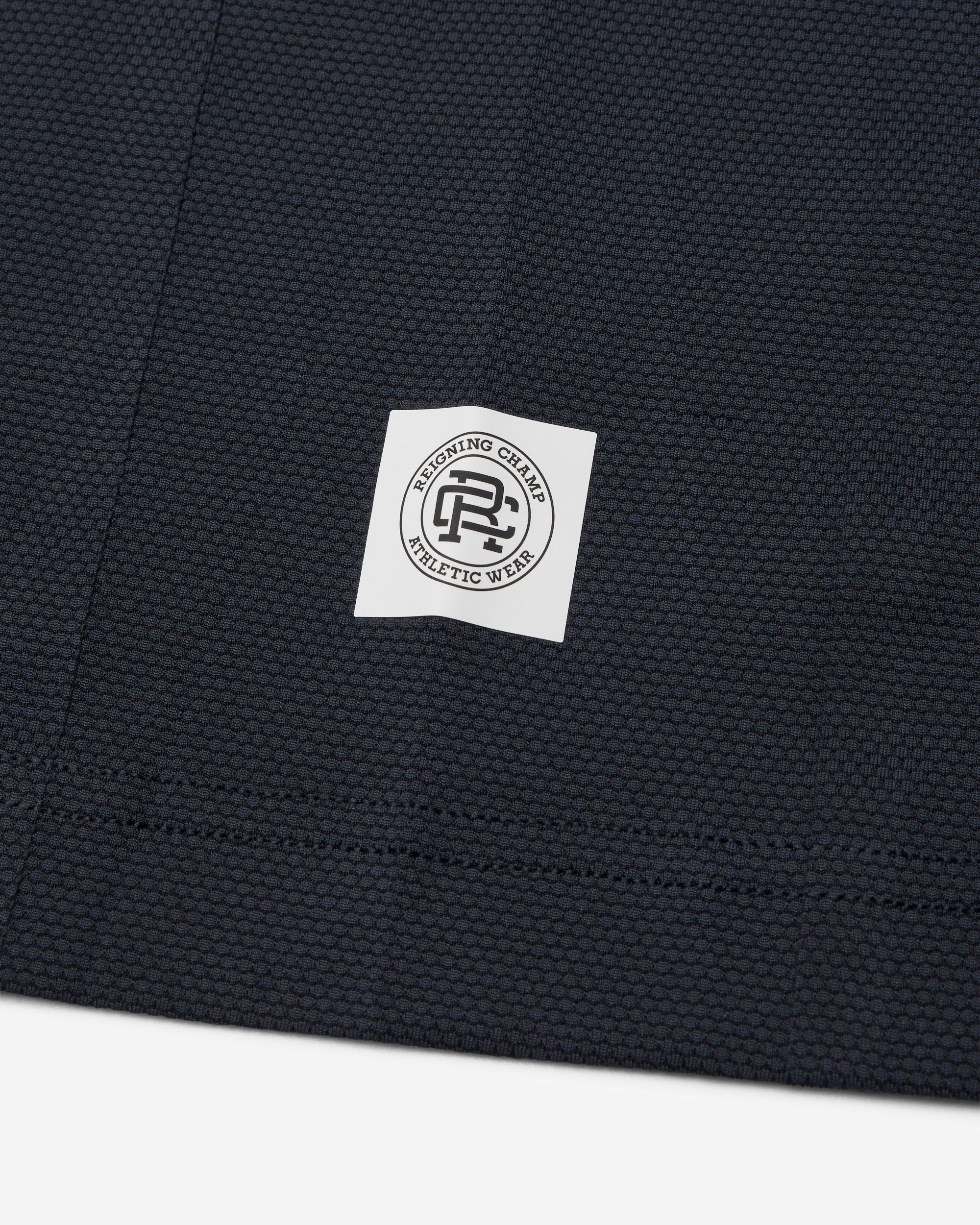 Reigning Champ Lightweight Cordura Training Shirt