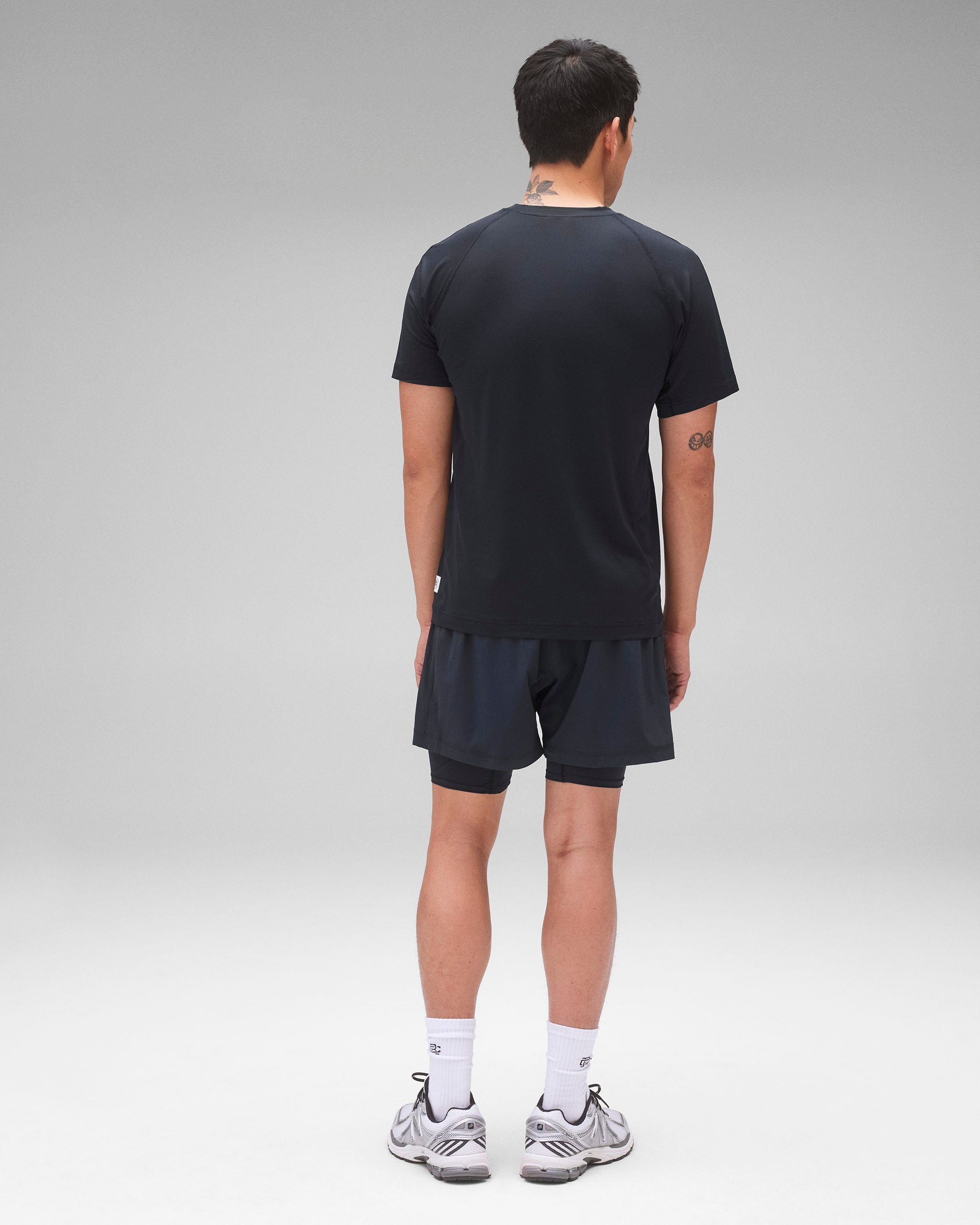 Reigning Champ Men's – The Shop at Equinox