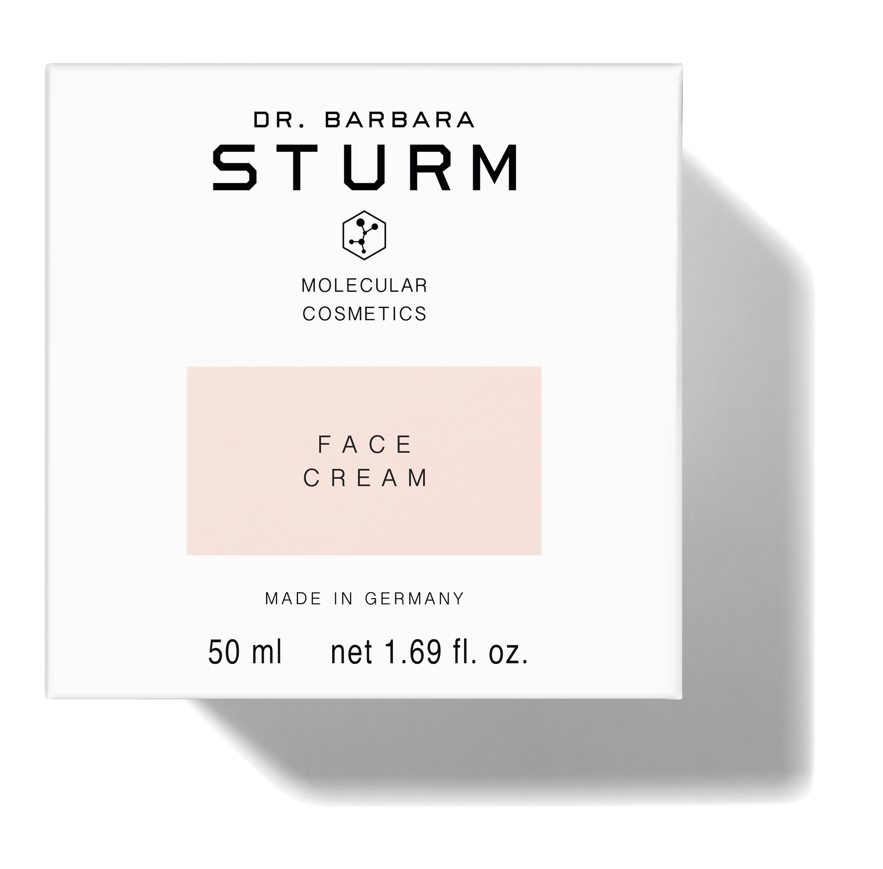 Dr. Barbara Sturm Face Cream