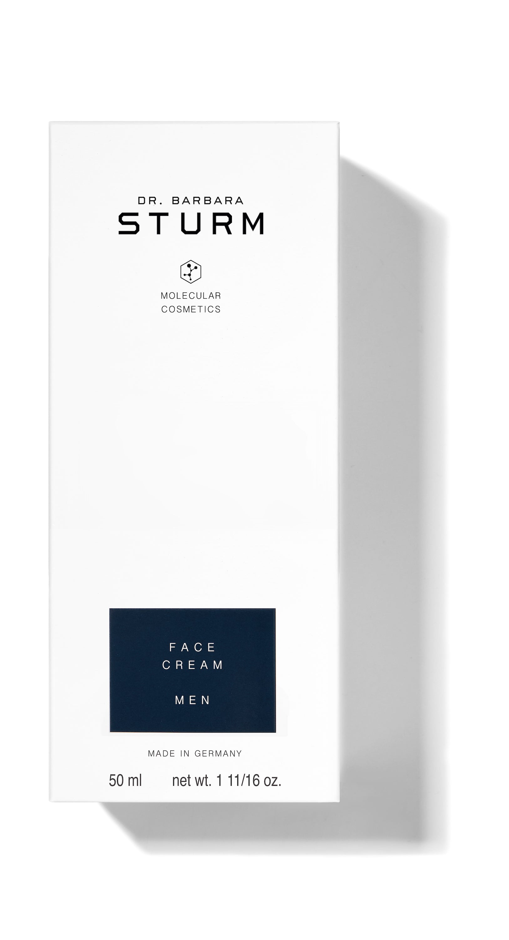 Dr. Barbara Sturm Face Cream Men