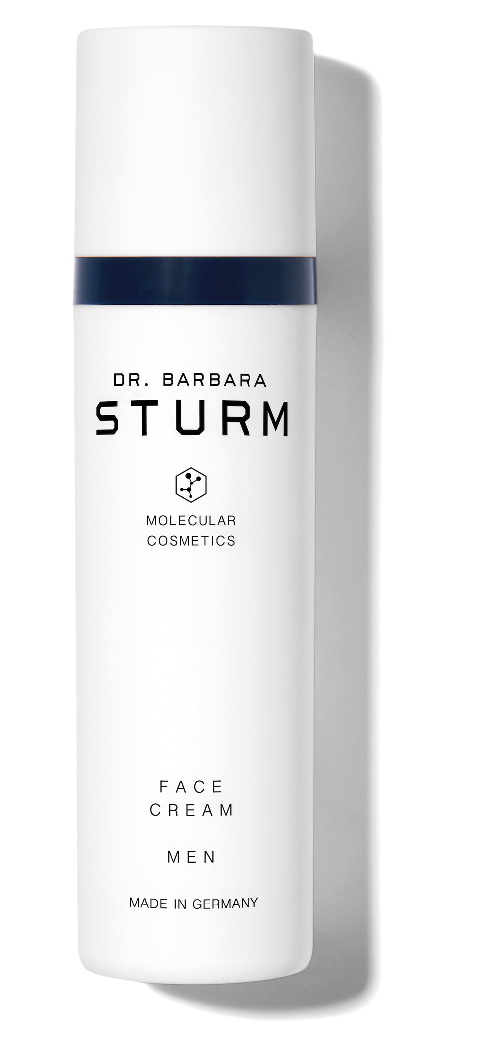 Dr. Barbara Sturm Face Cream Men