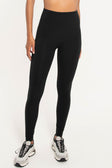 Form Active Core Legging