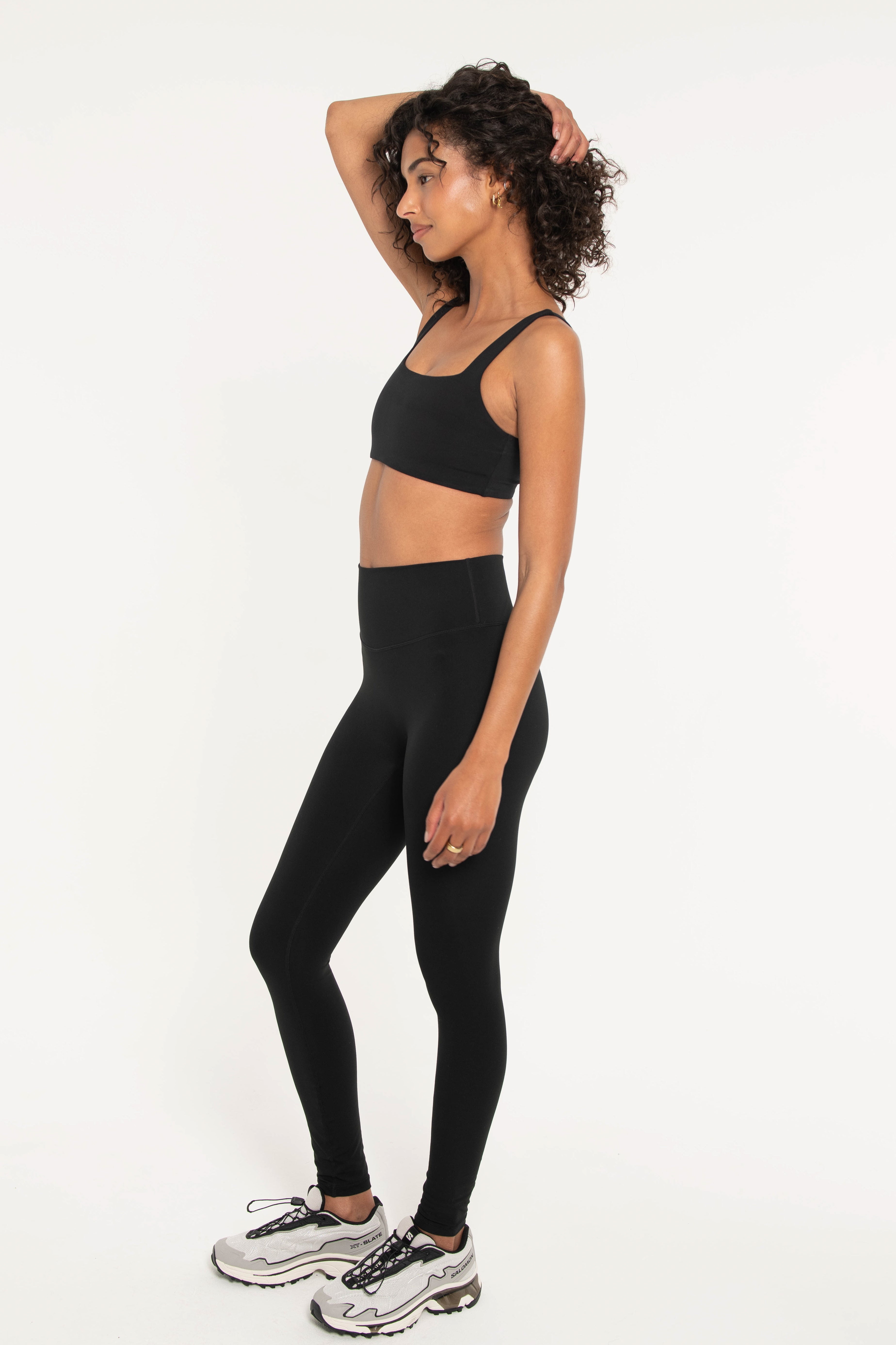Form Active Core Legging