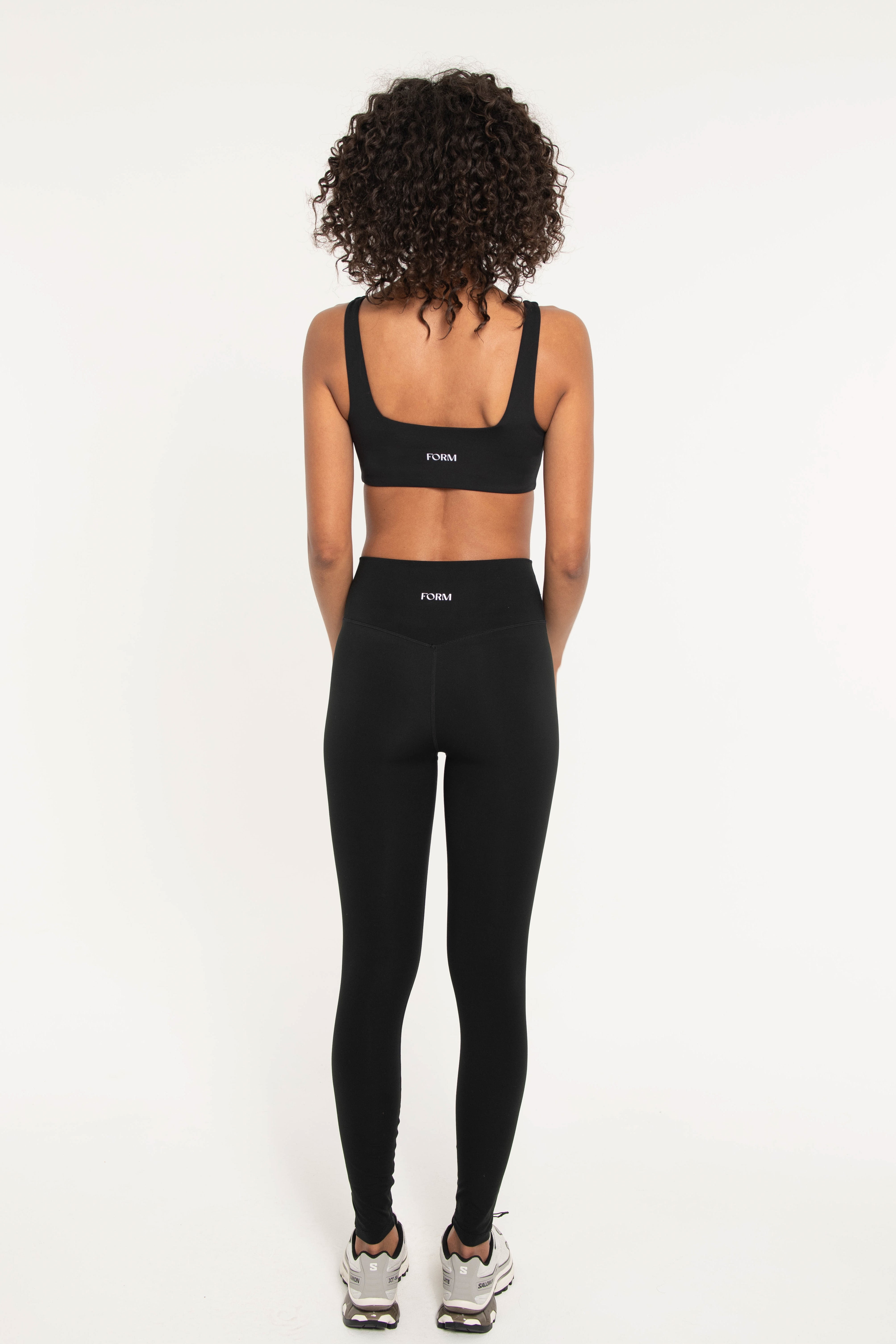 Form Active Core Legging
