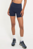 Form Active Core Shorts