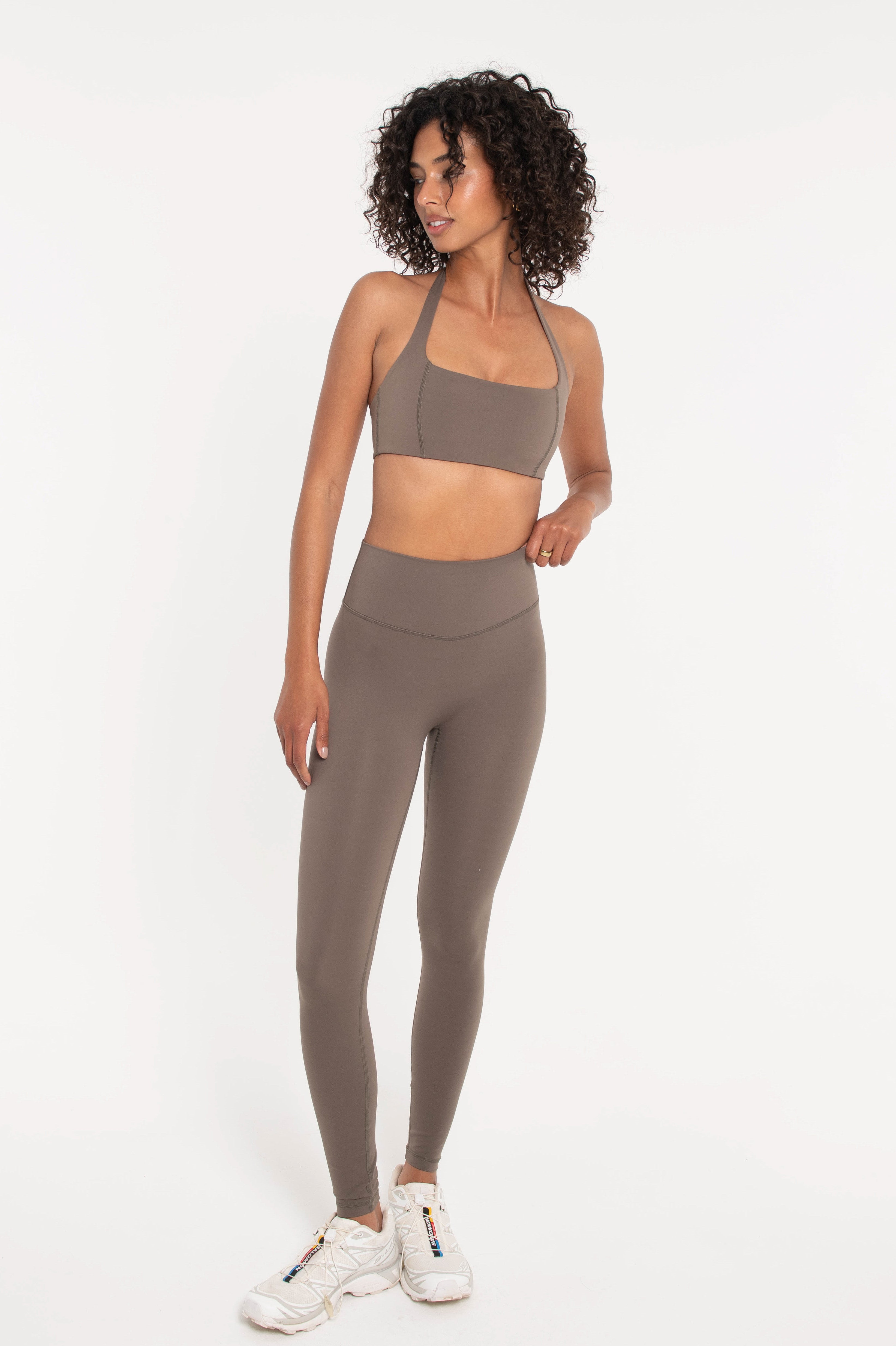 Form Active Core Legging