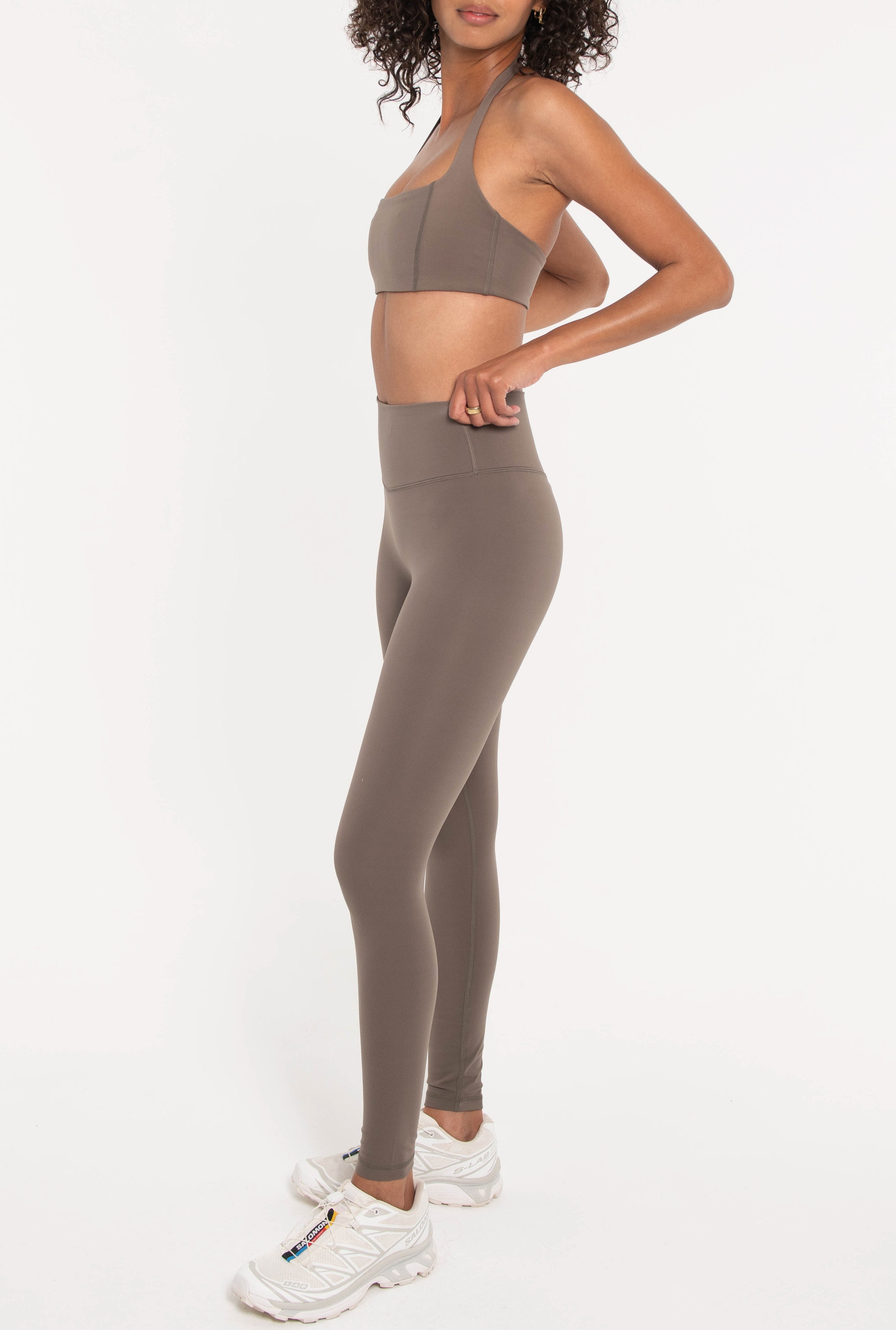 Form Active Core Legging