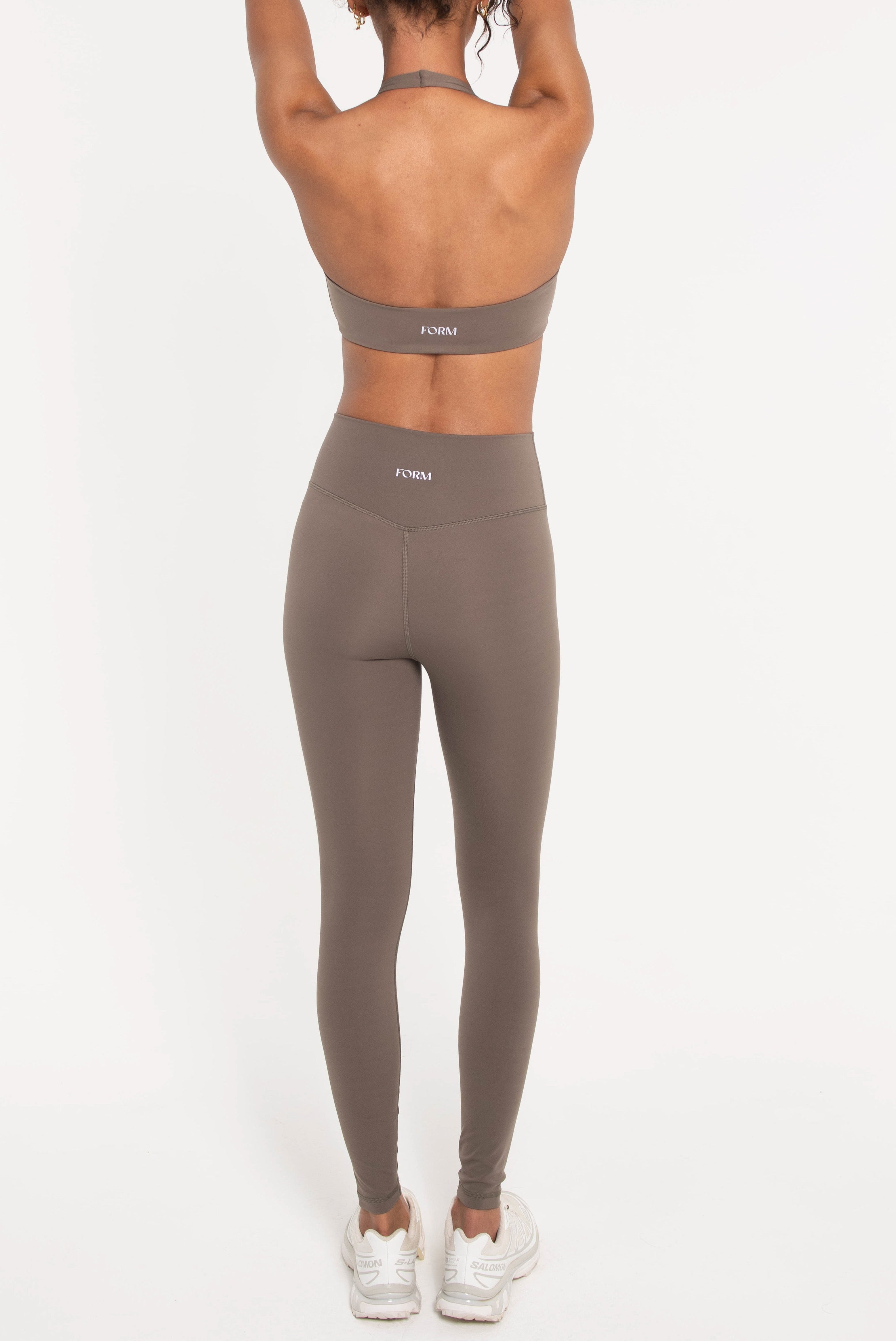 Form Active Core Legging
