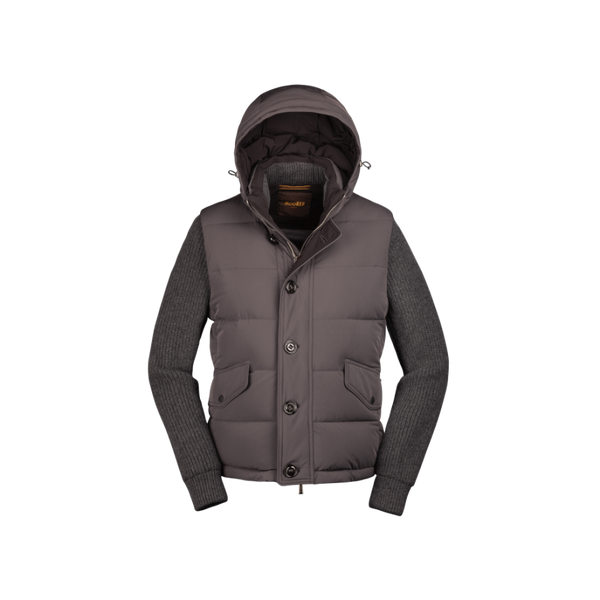 ダウンジャケット MOORER FW25 'Foscolo' down jacket (MOUGI100191 U0001) FOSCOLO_grande.png?v=1699396815