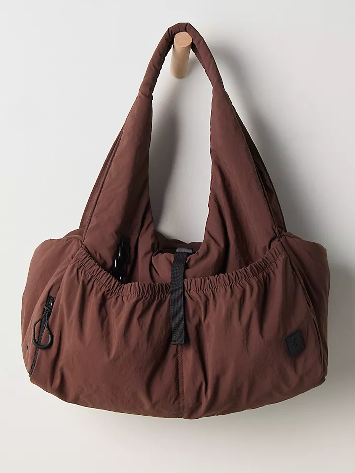 Free People FP Movement Class Optional Tote