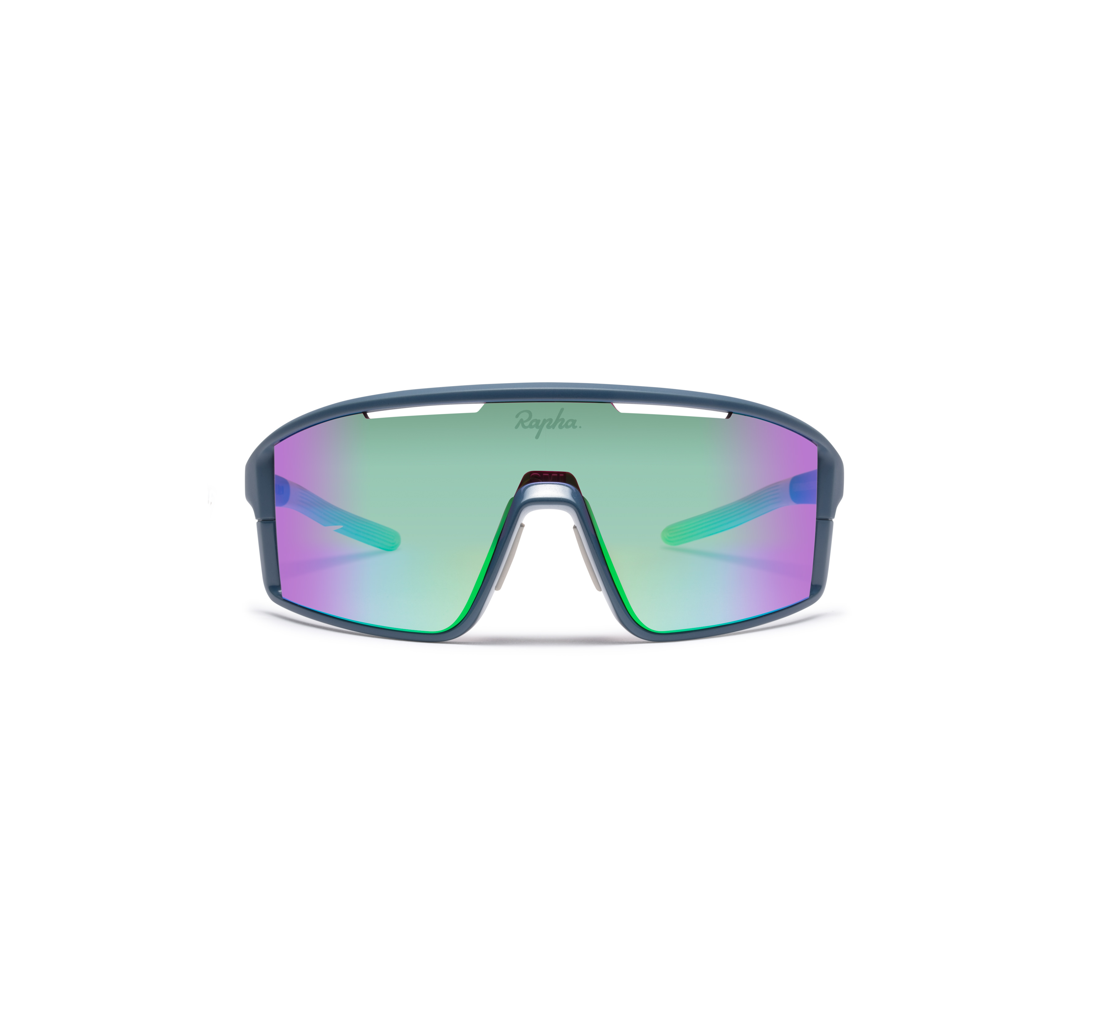 Pro Team Full Frame Glasses