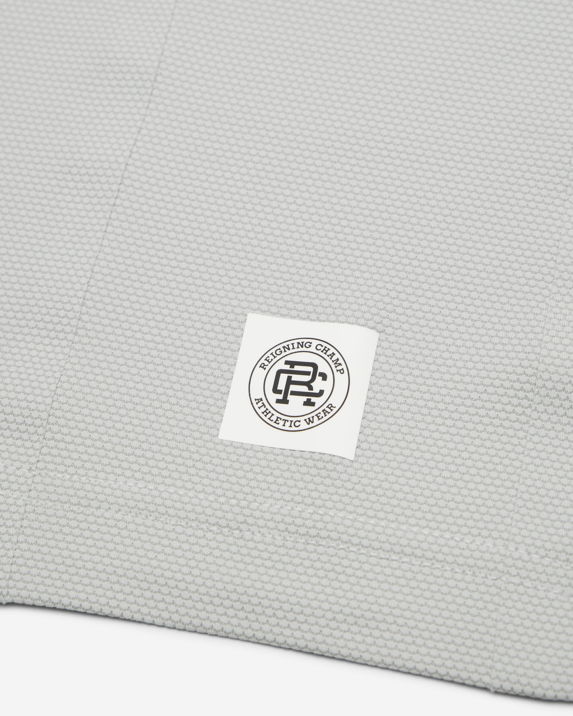 Reigning Champ Lightweight Cordura Training Tank