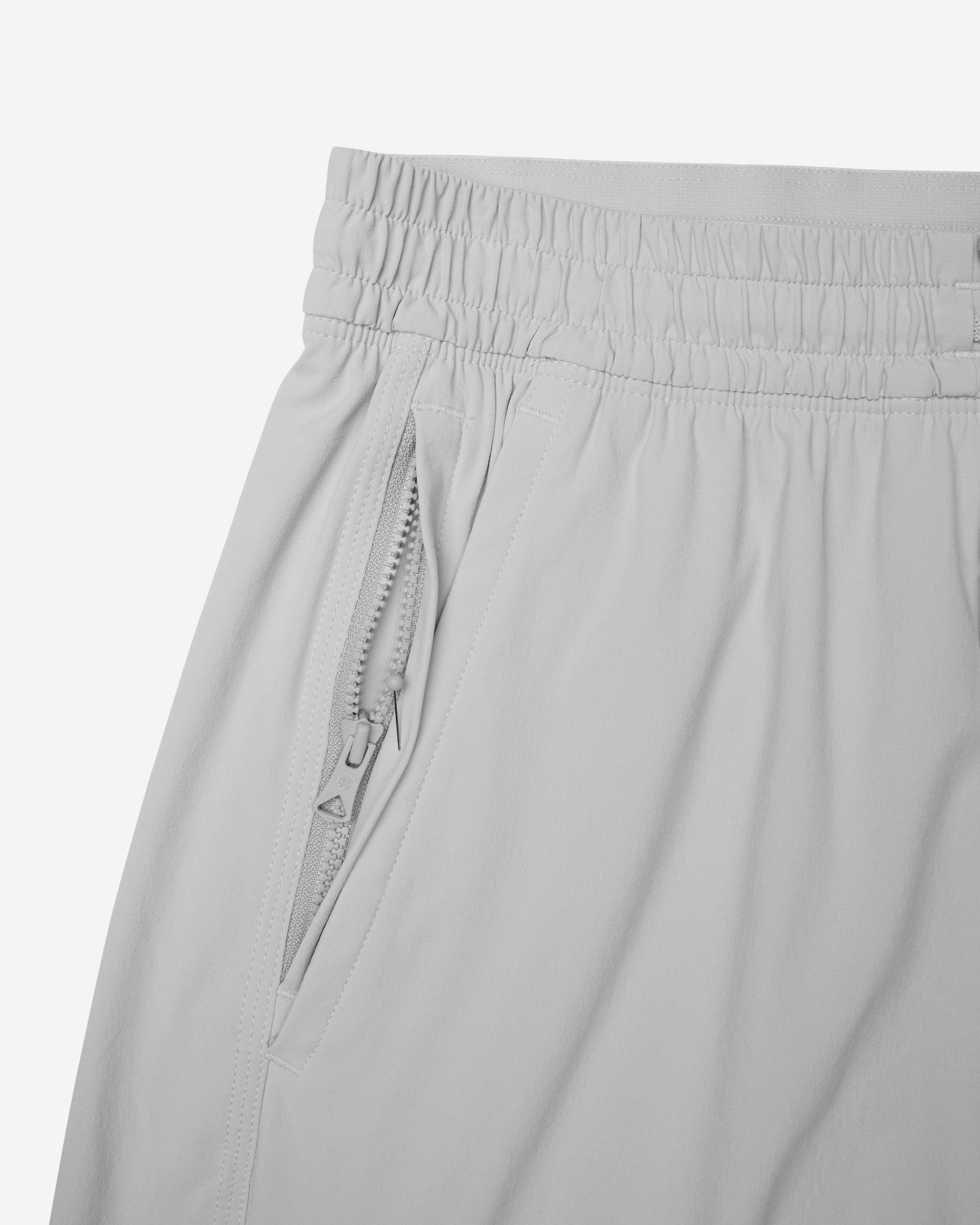 Reigning Champ 4-Way Stretch Combo Training Short 5" - Lined