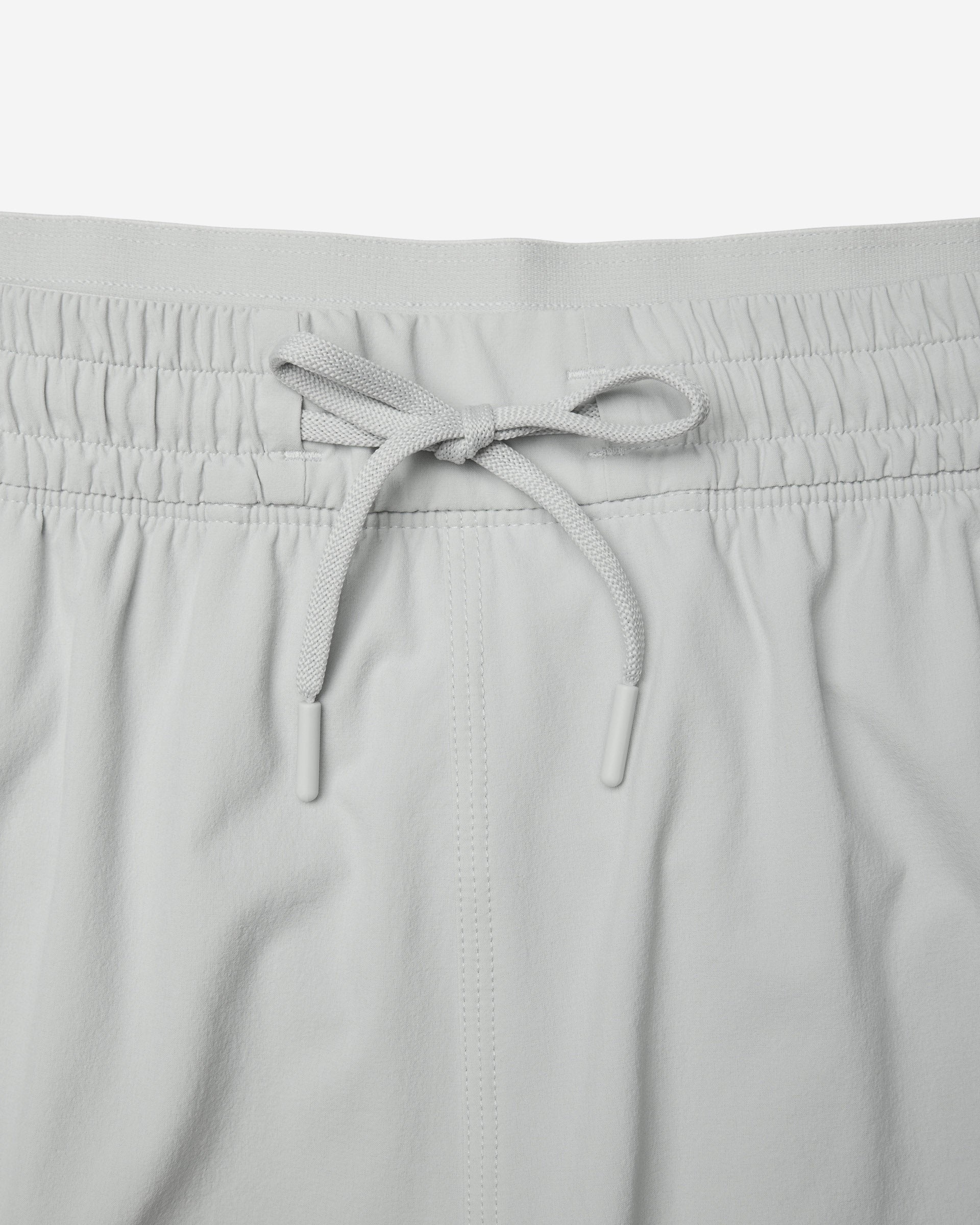 Reigning Champ 4-Way Stretch Combo Training Short 5" - Lined